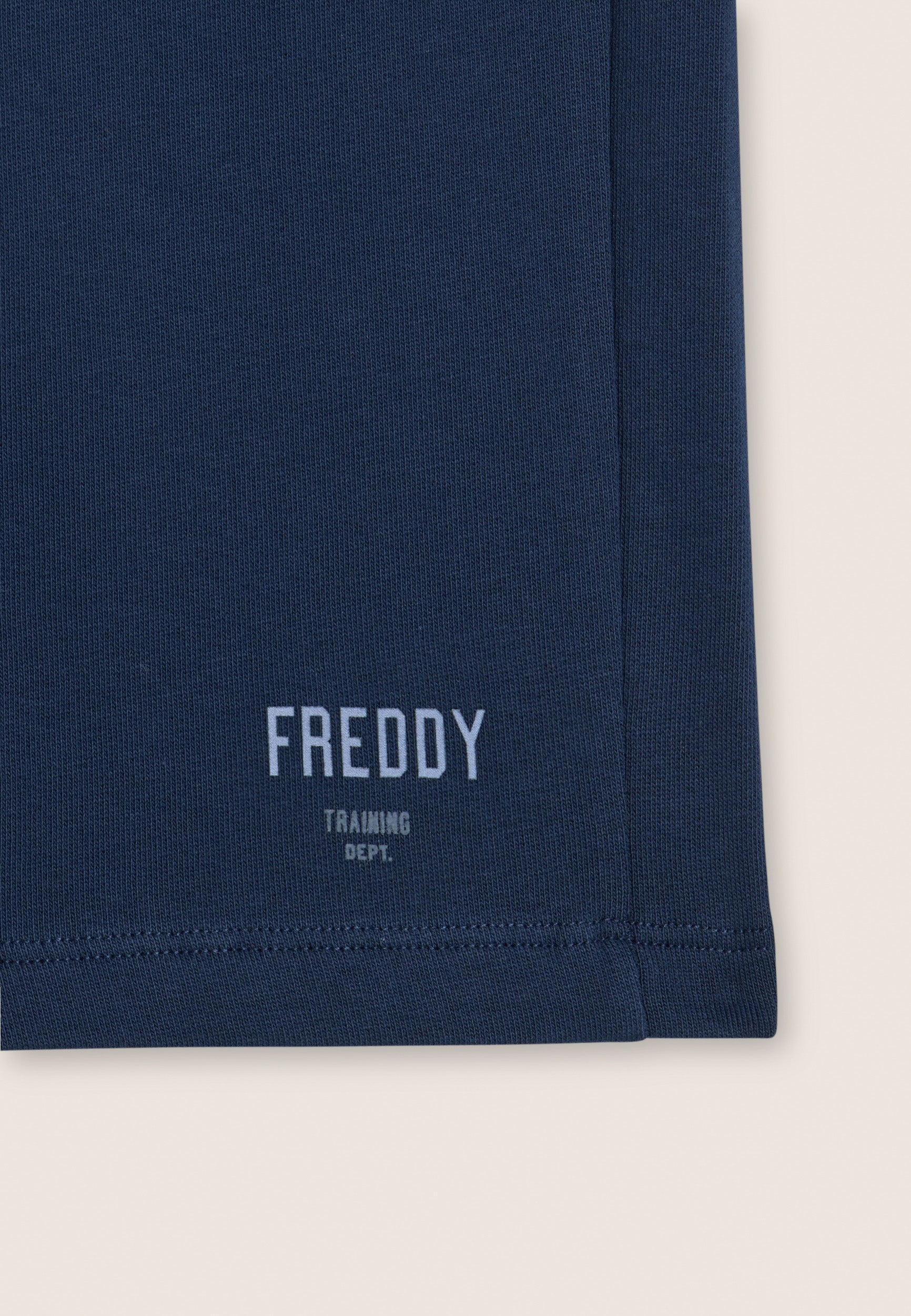 01F1035_2S5002_-_2BM_S 3