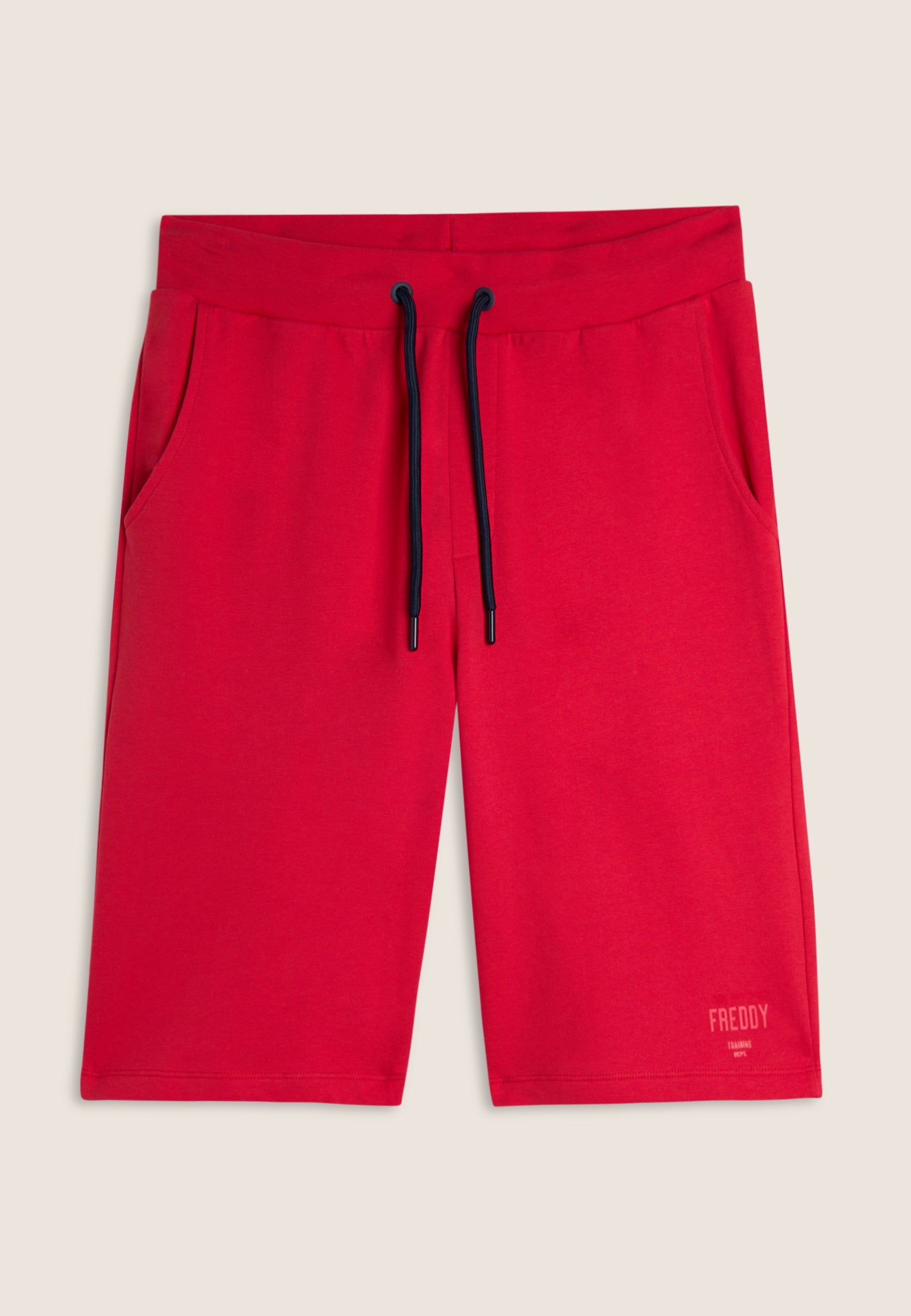 01F1035_2S5004_-_2BM_M 1