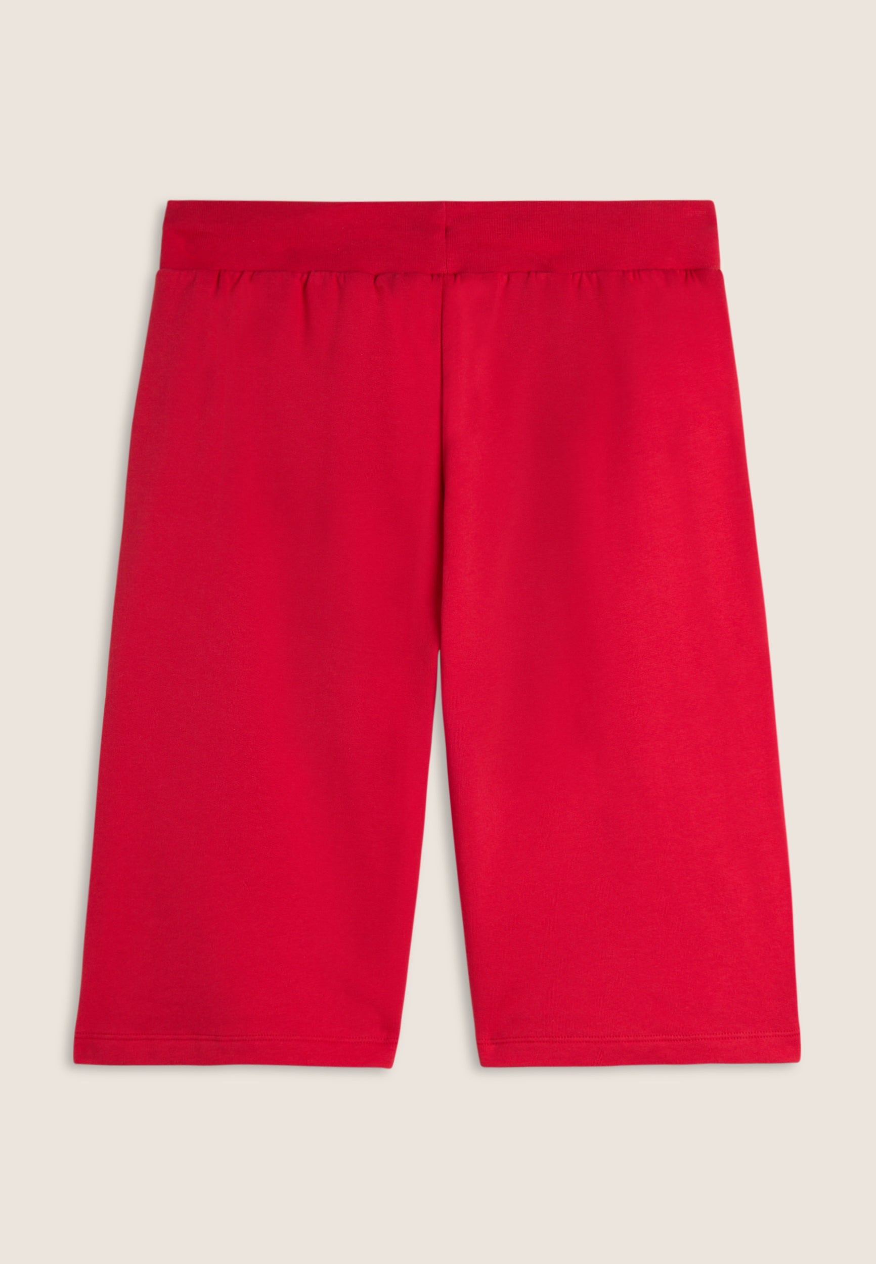 01F1035_2S5004_-_2BM_M 2