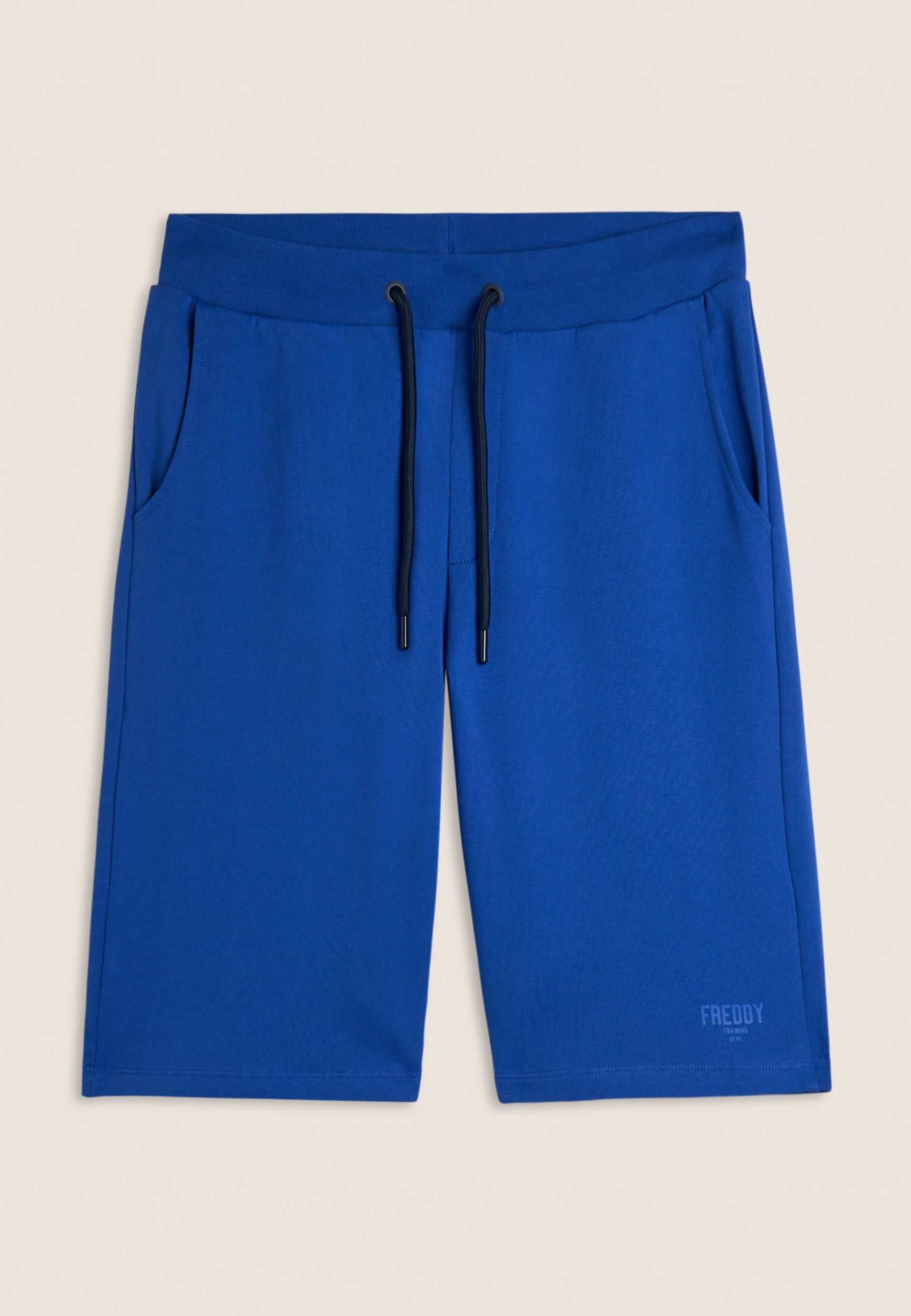 01F1035_2S5006_-_2BM_S 1