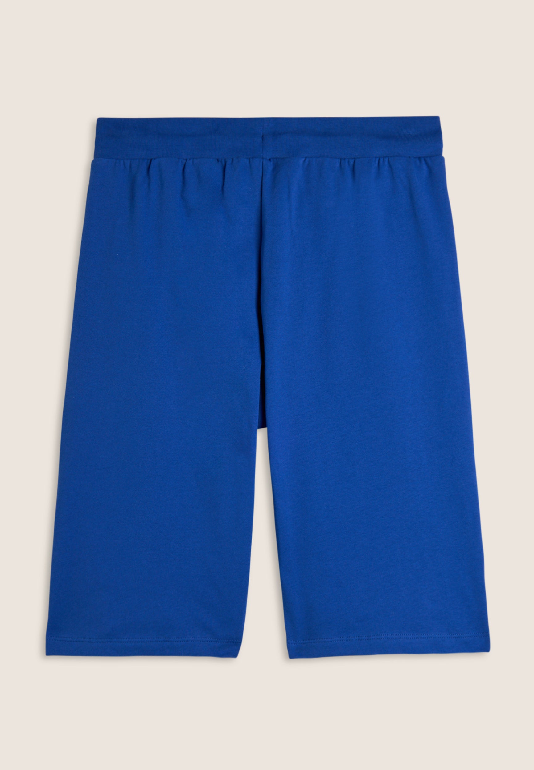 01F1035_2S5006_-_2BM_S 2