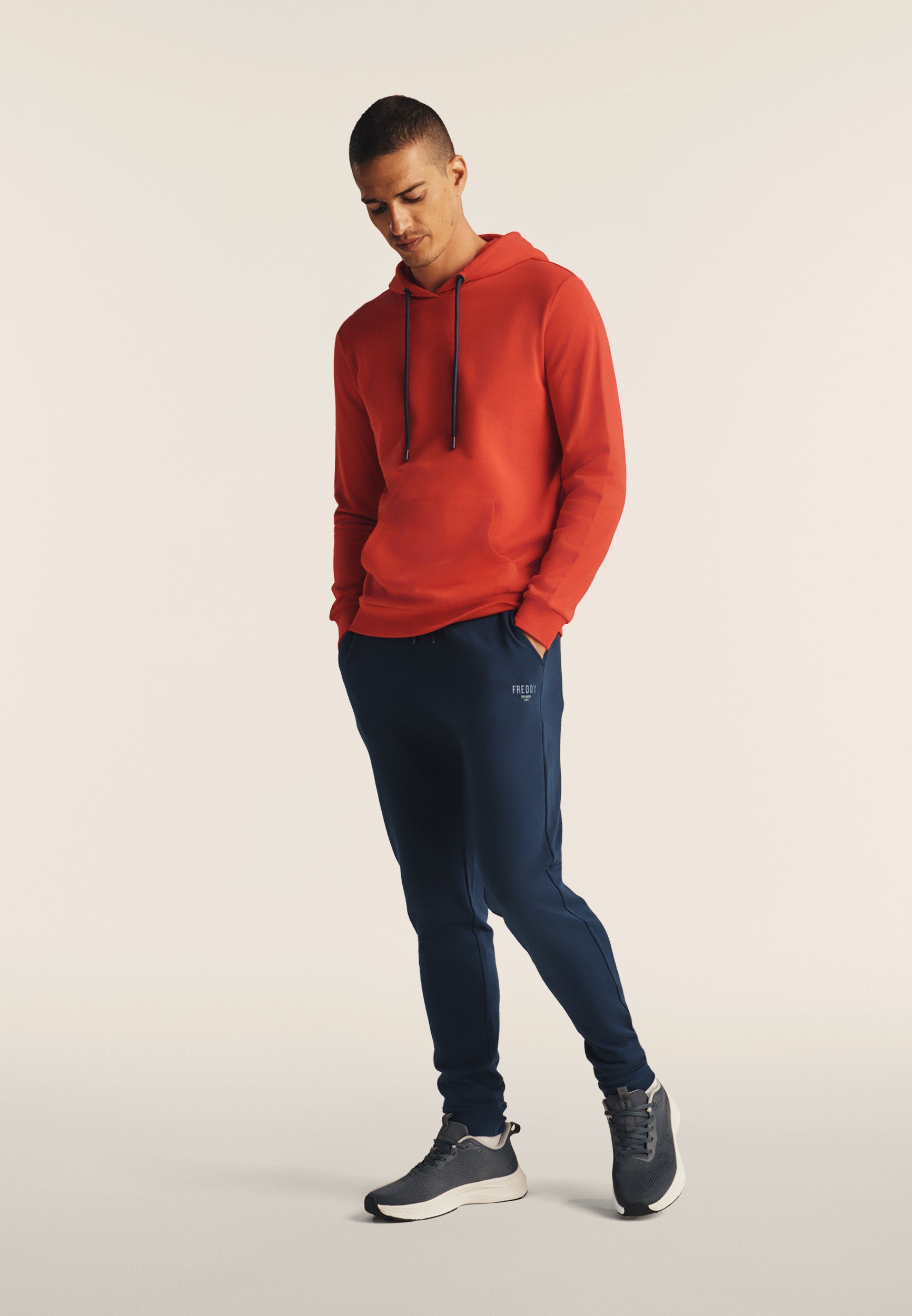 01F1036_2S5002_-_2BM_M 1