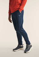 01F1036_2S5002_-_2BM_M 2