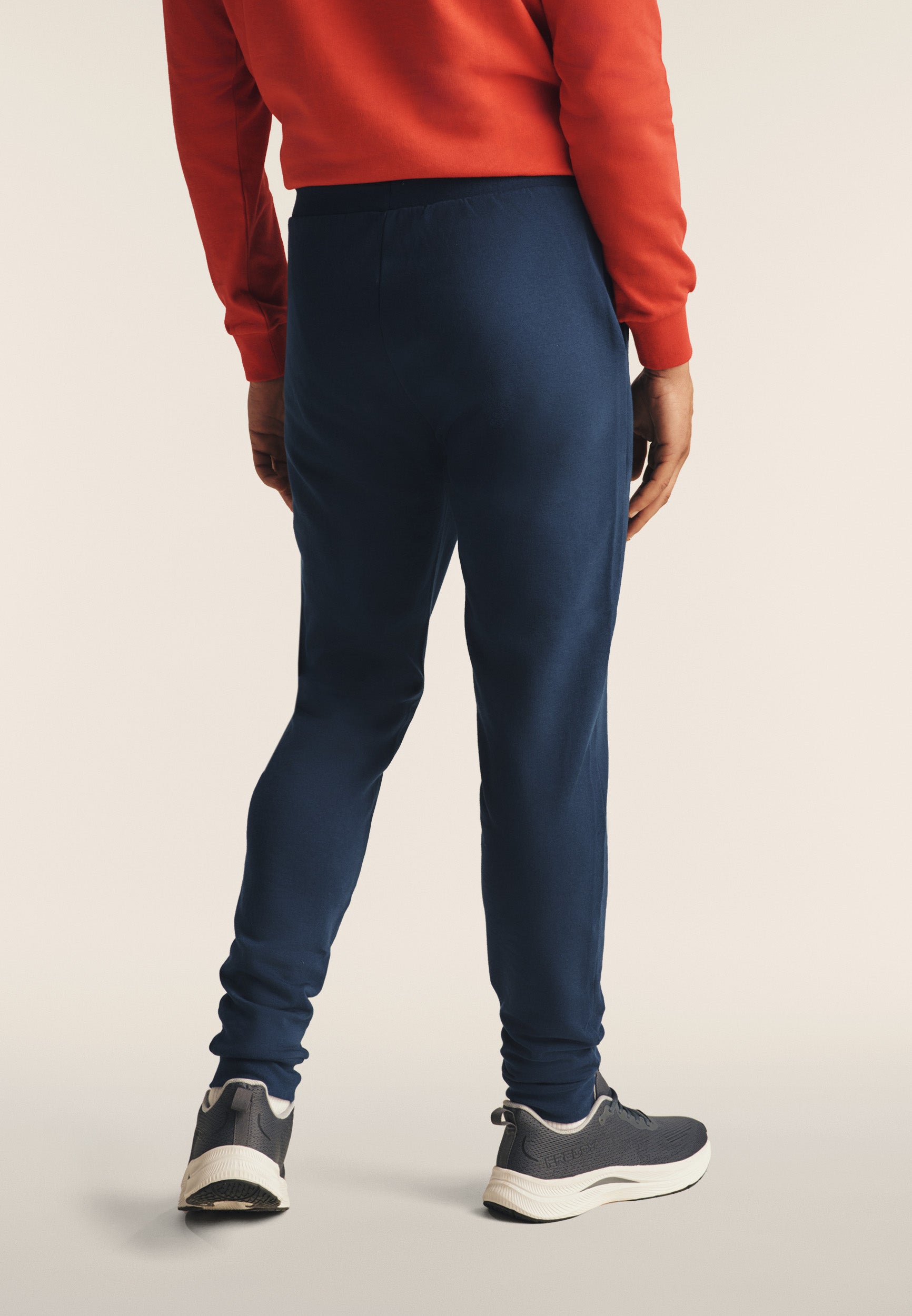 01F1036_2S5002_-_2BM_M 3