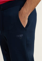 01F1036_2S5002_-_2BM_M 4