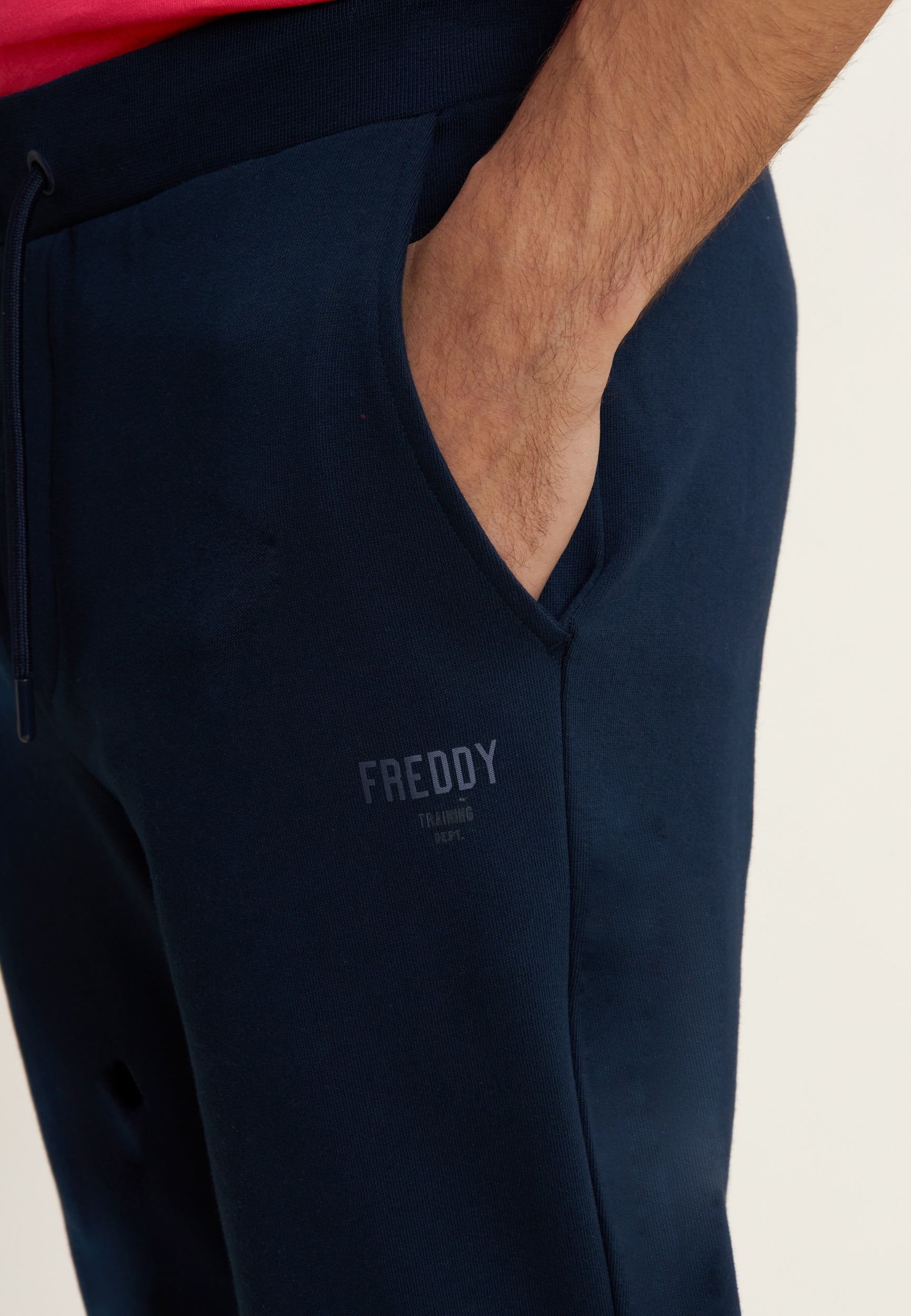 01F1036_2S5002_-_2BM_M 4