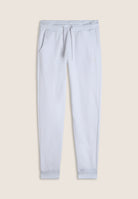 01F1036_2S5003_-_2BM_S 1