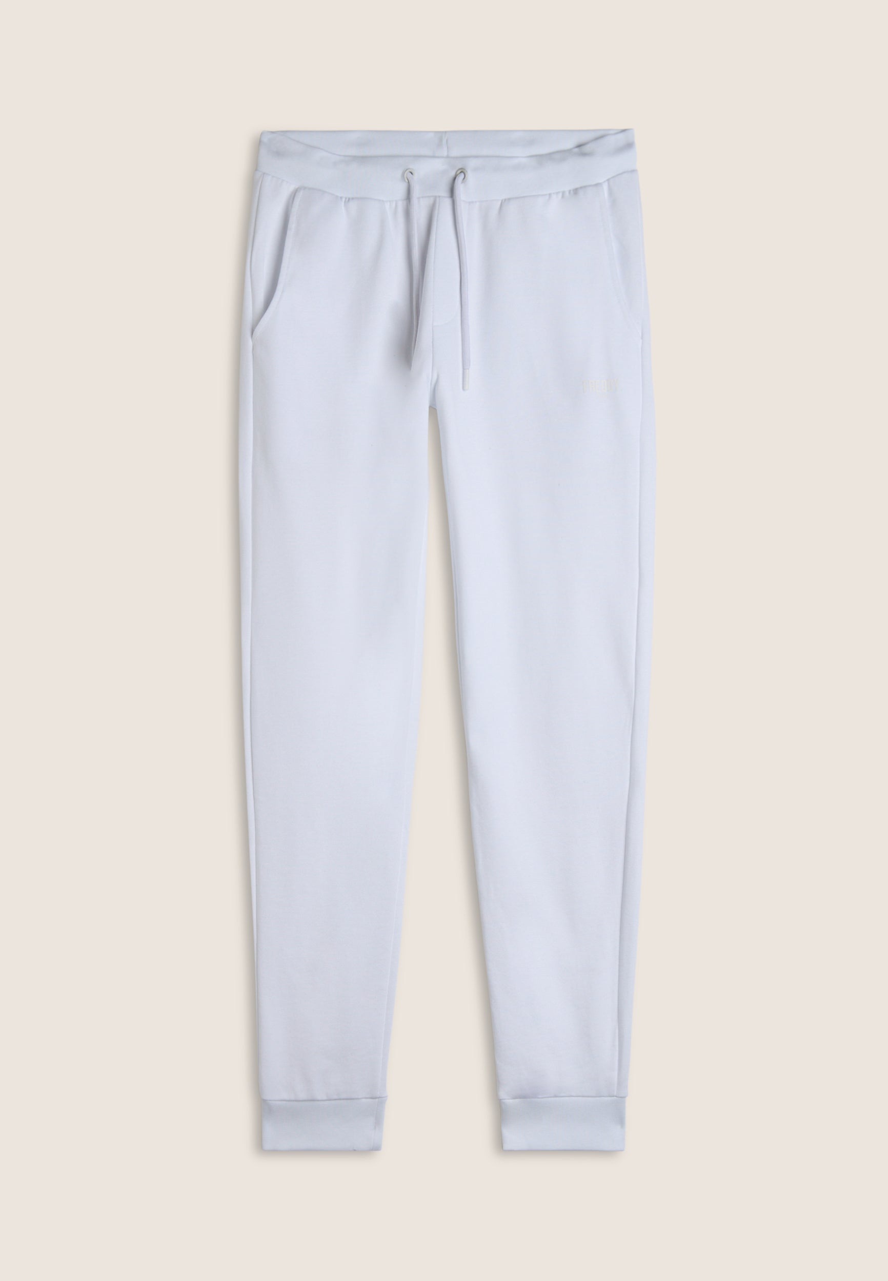 01F1036_2S5003_-_2BM_S 1