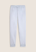 01F1036_2S5003_-_2BM_S 2