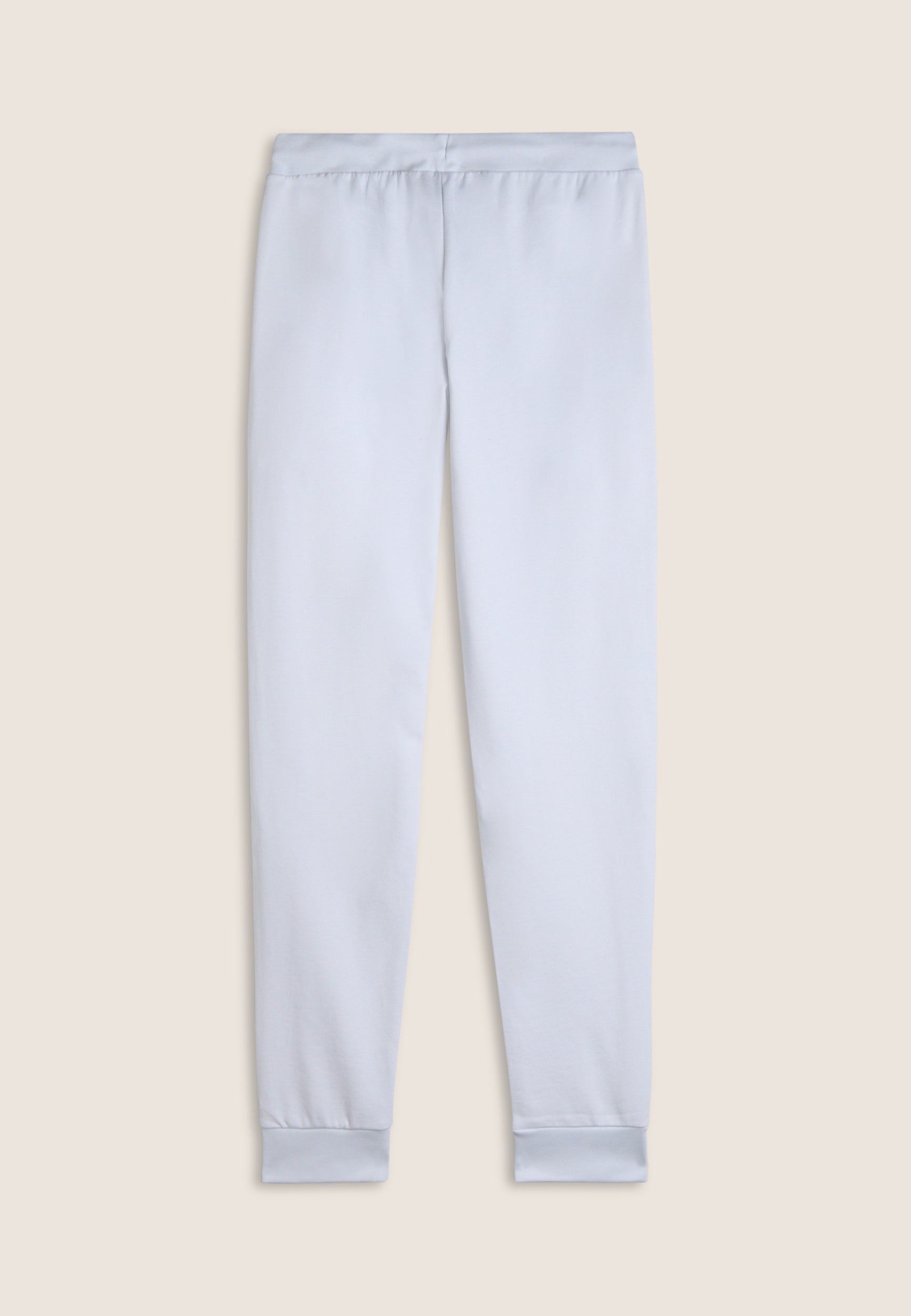 01F1036_2S5003_-_2BM_S 2