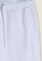 01F1036_2S5003_-_2BM_S 3