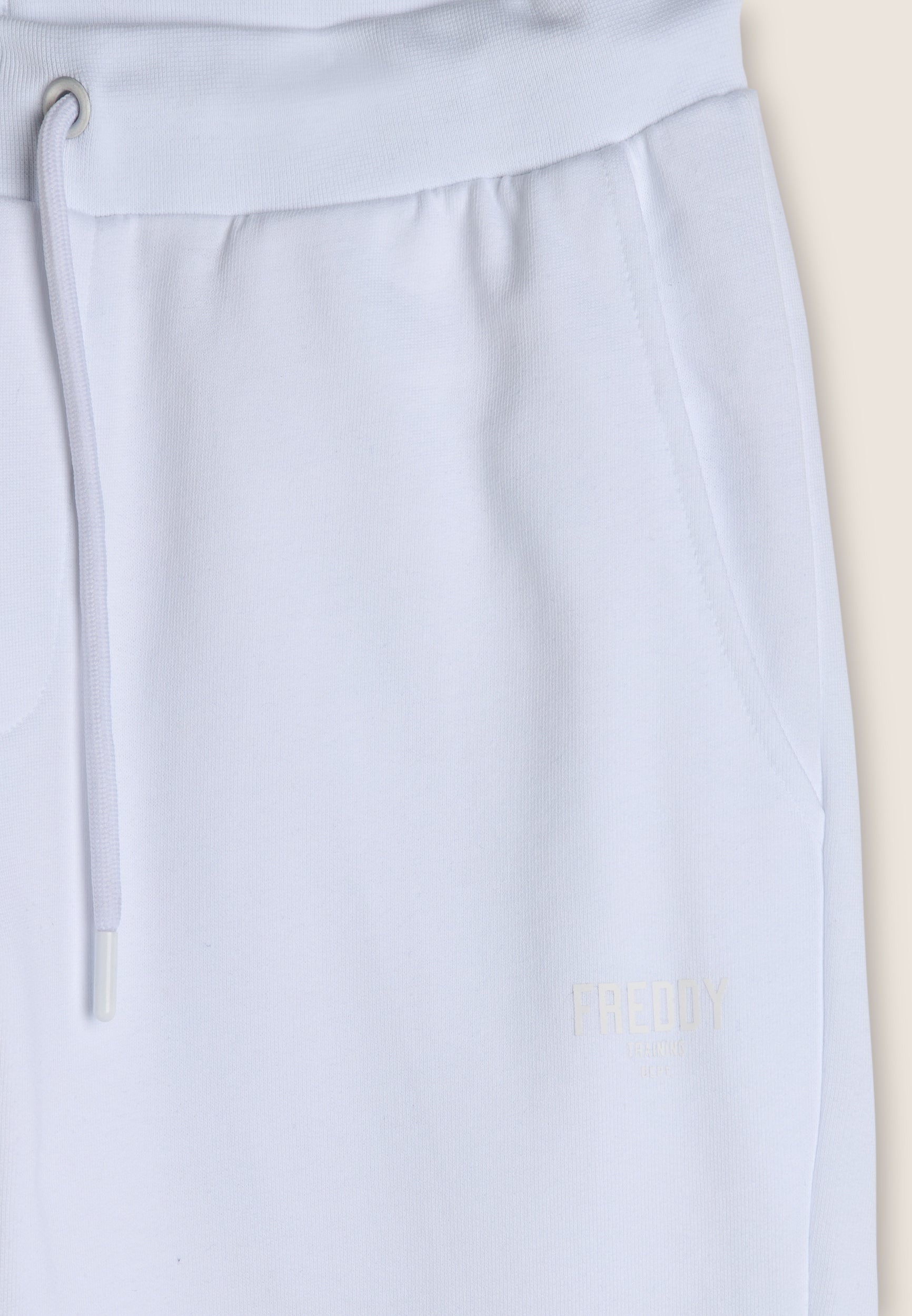 01F1036_2S5003_-_2BM_S 3