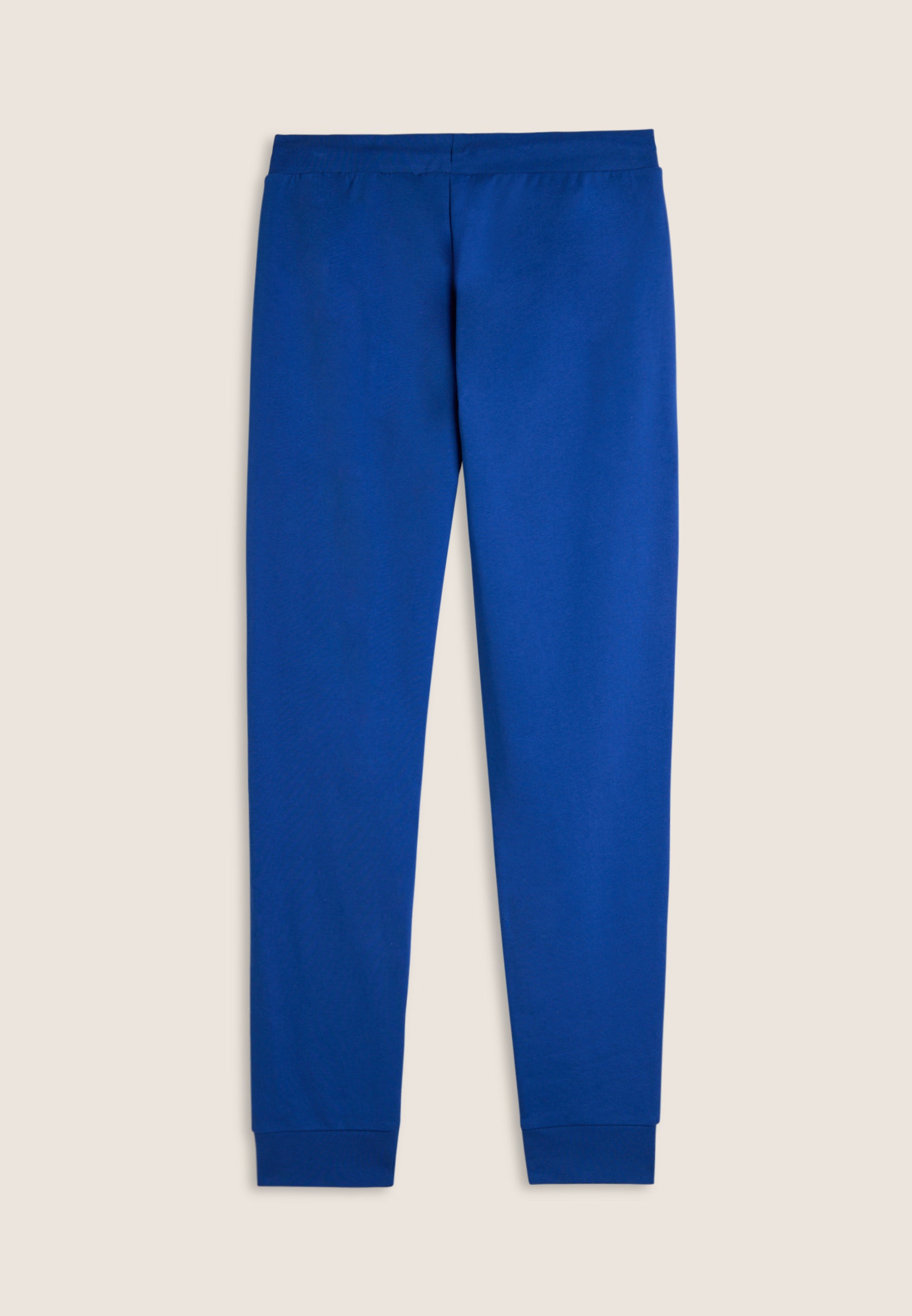 01F1036_2S5006_-_2BM_M 2