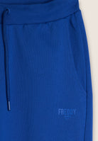 01F1036_2S5006_-_2BM_M 3