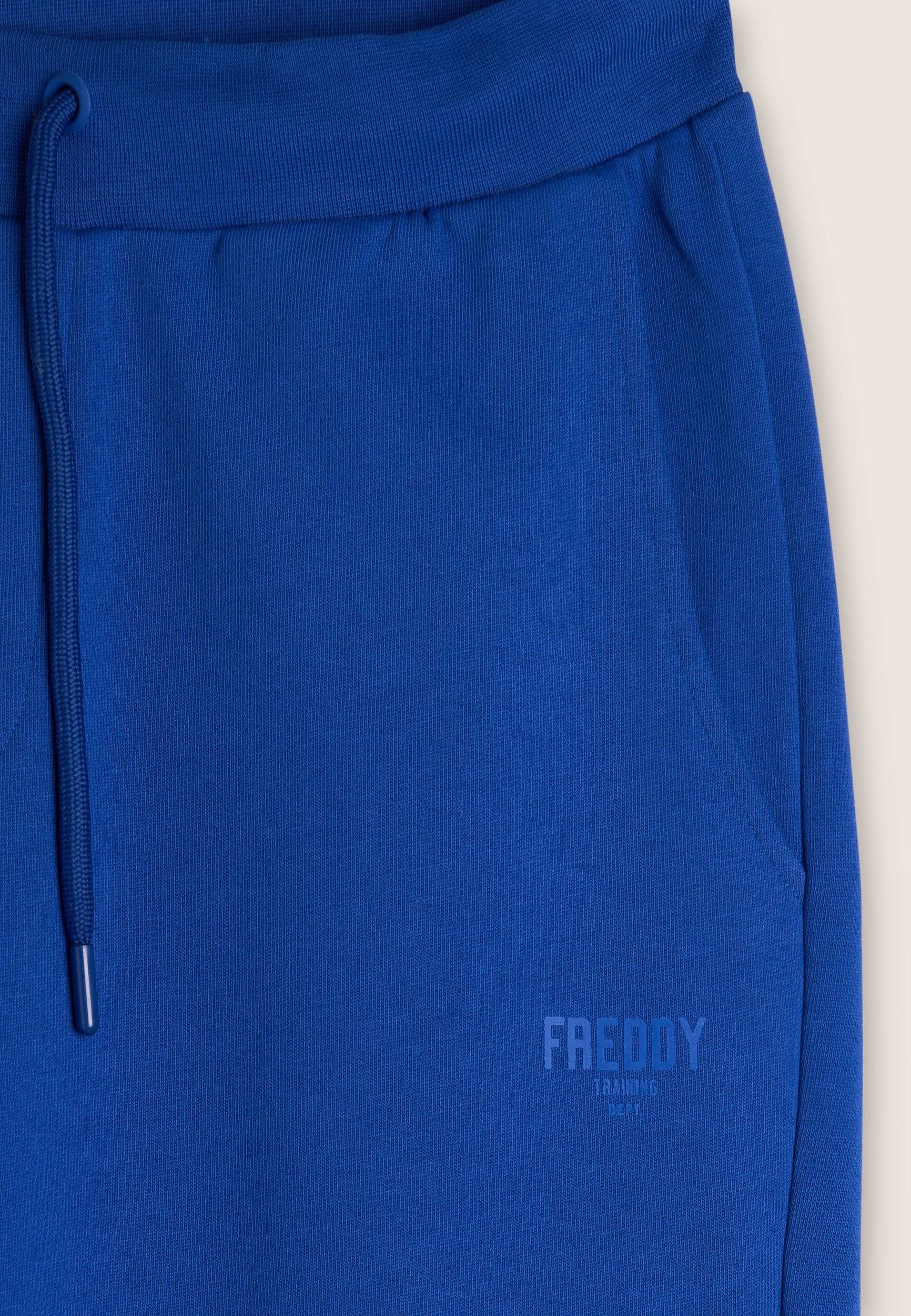 01F1036_2S5006_-_2BM_M 3