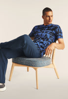 01F1037_2S5002_-_2BM_3XL 1