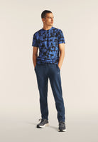 01F1037_2S5002_-_2BM_3XL 2