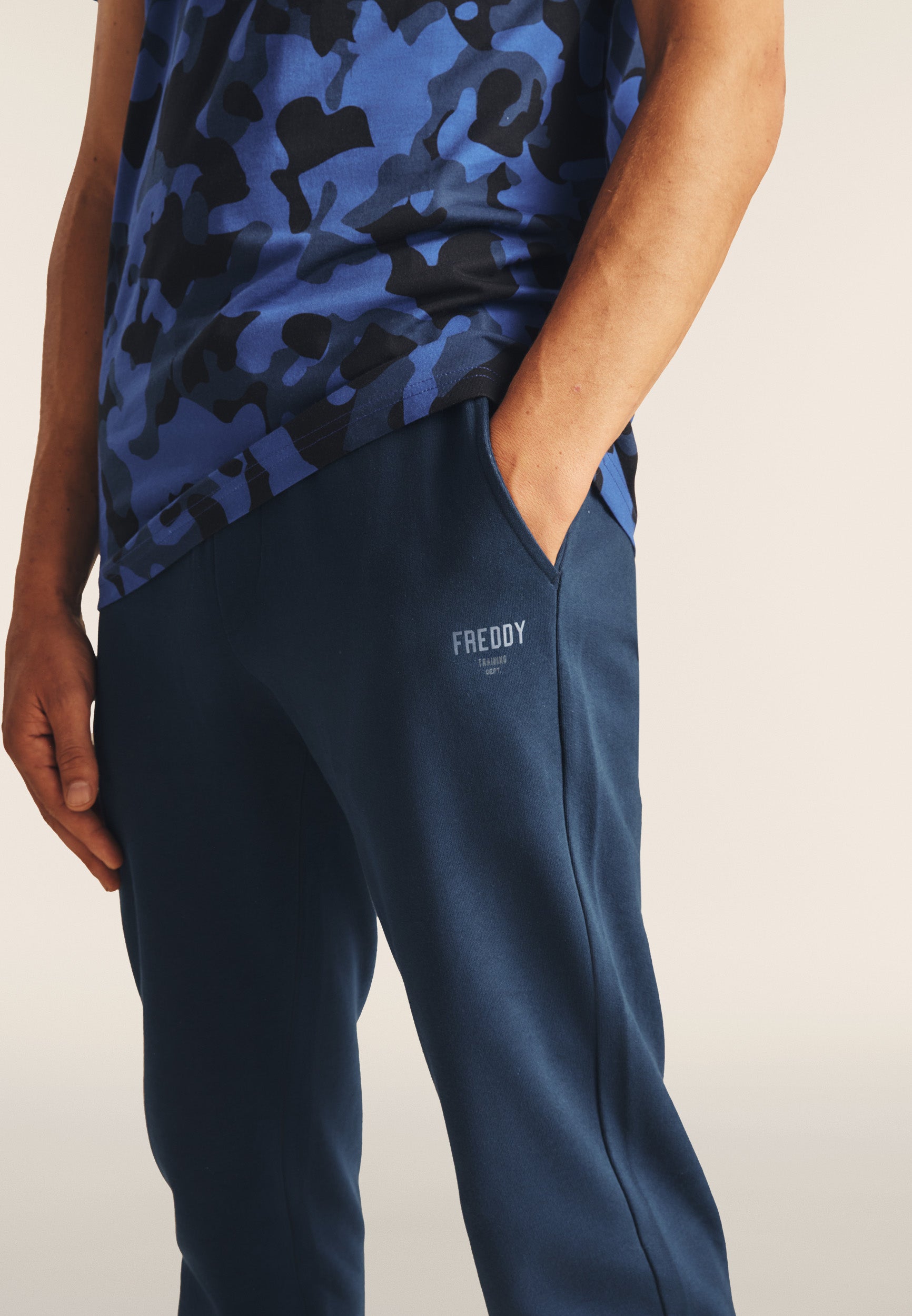 01F1037_2S5002_-_2BM_3XL 4