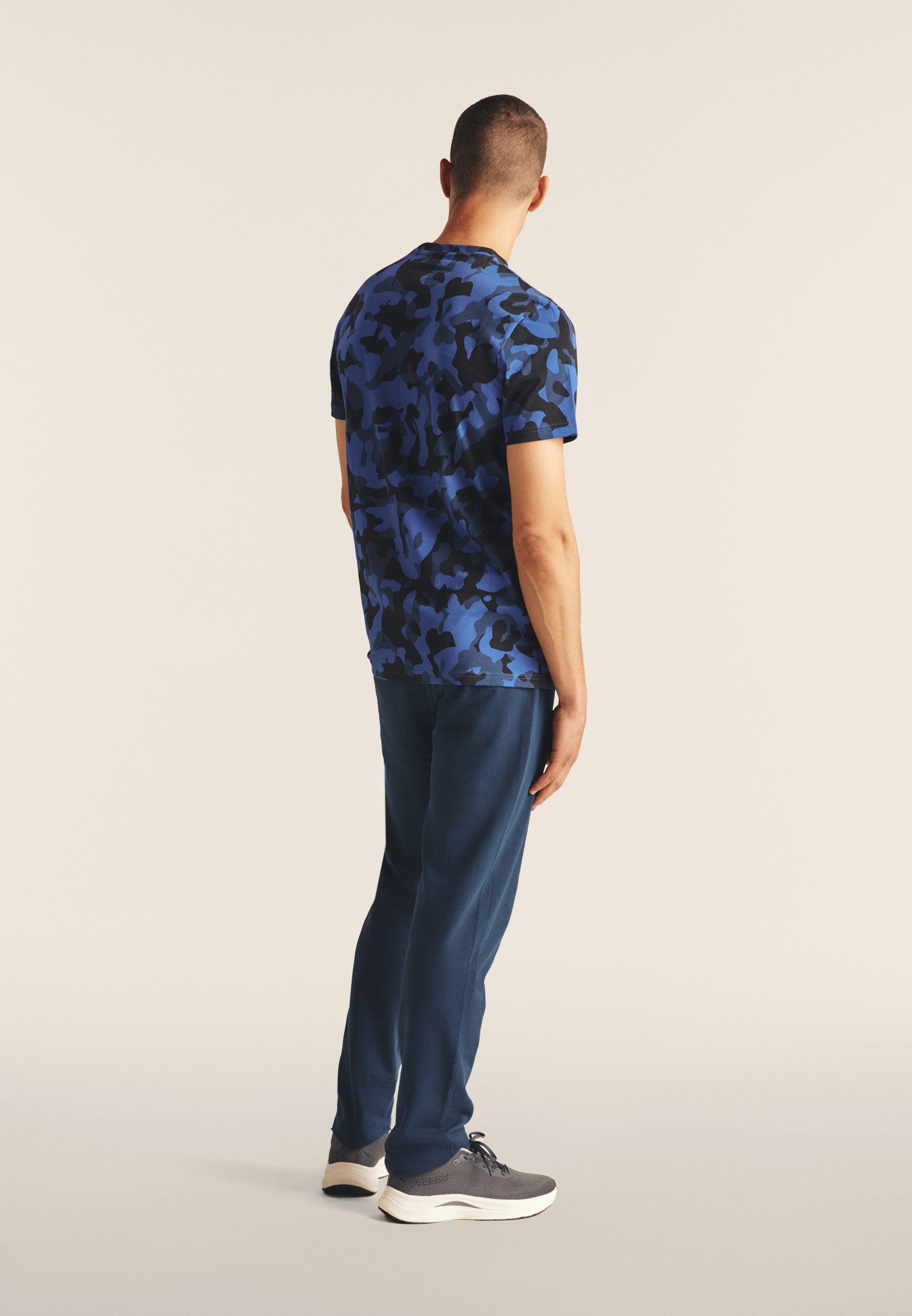 01F1037_2S5002_-_2BM_3XL 5