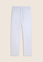 01F1037_2S5003_-_2BM_3XL 1