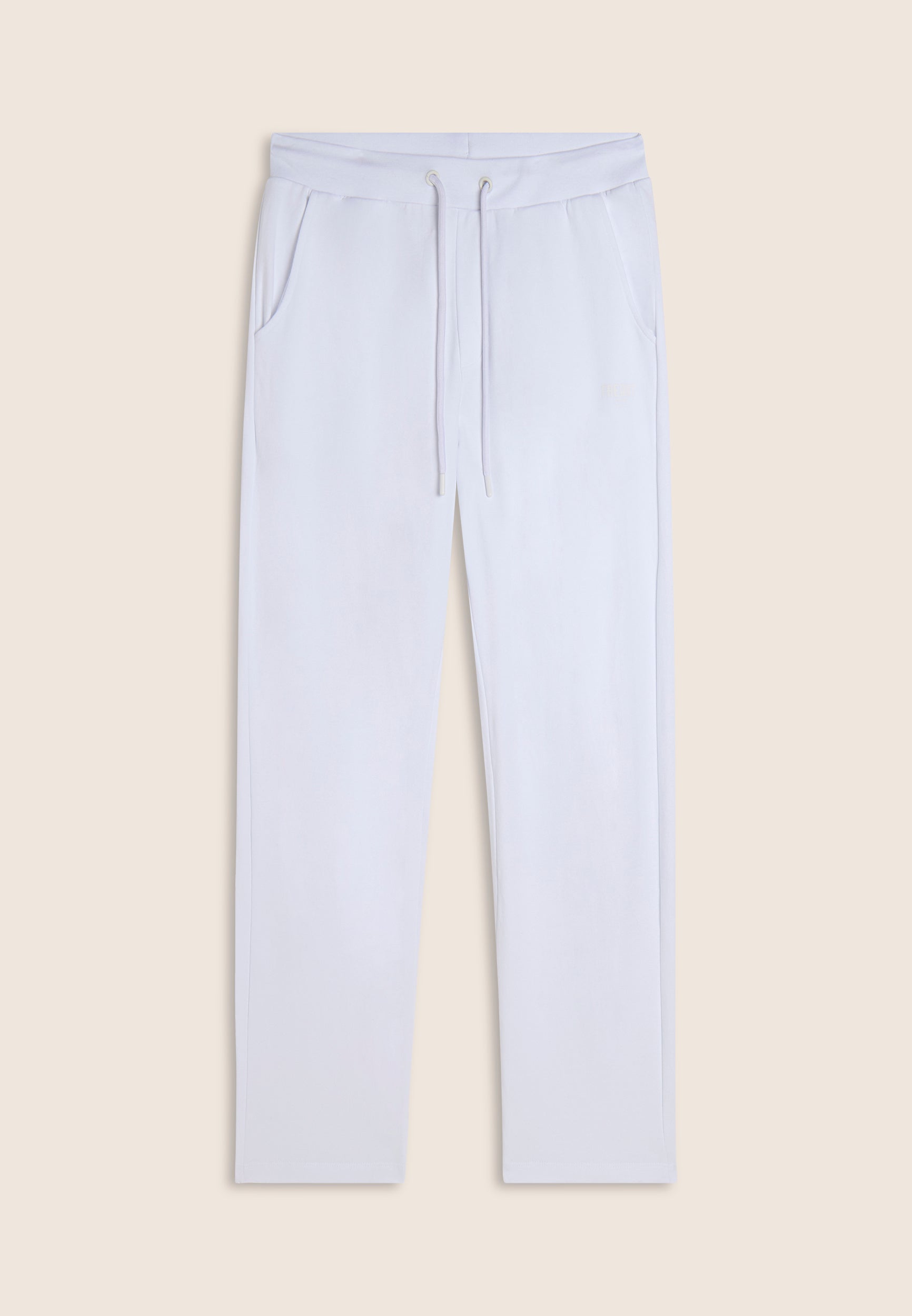 01F1037_2S5003_-_2BM_3XL 1