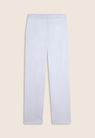 01F1037_2S5003_-_2BM_3XL 2