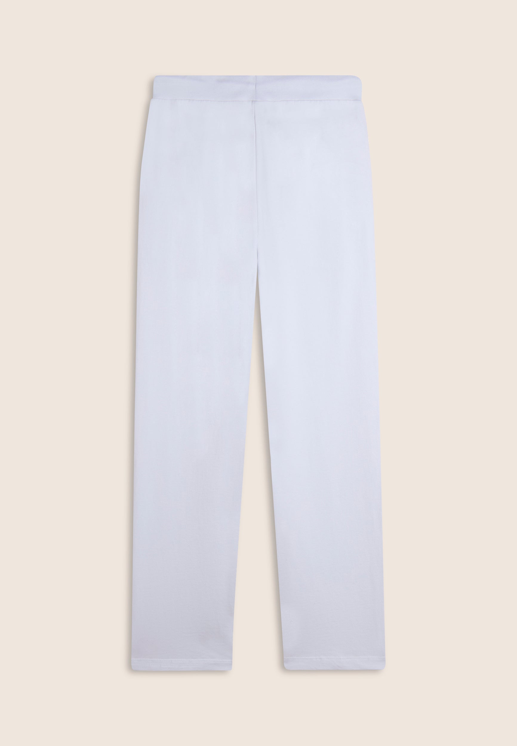 01F1037_2S5003_-_2BM_3XL 2