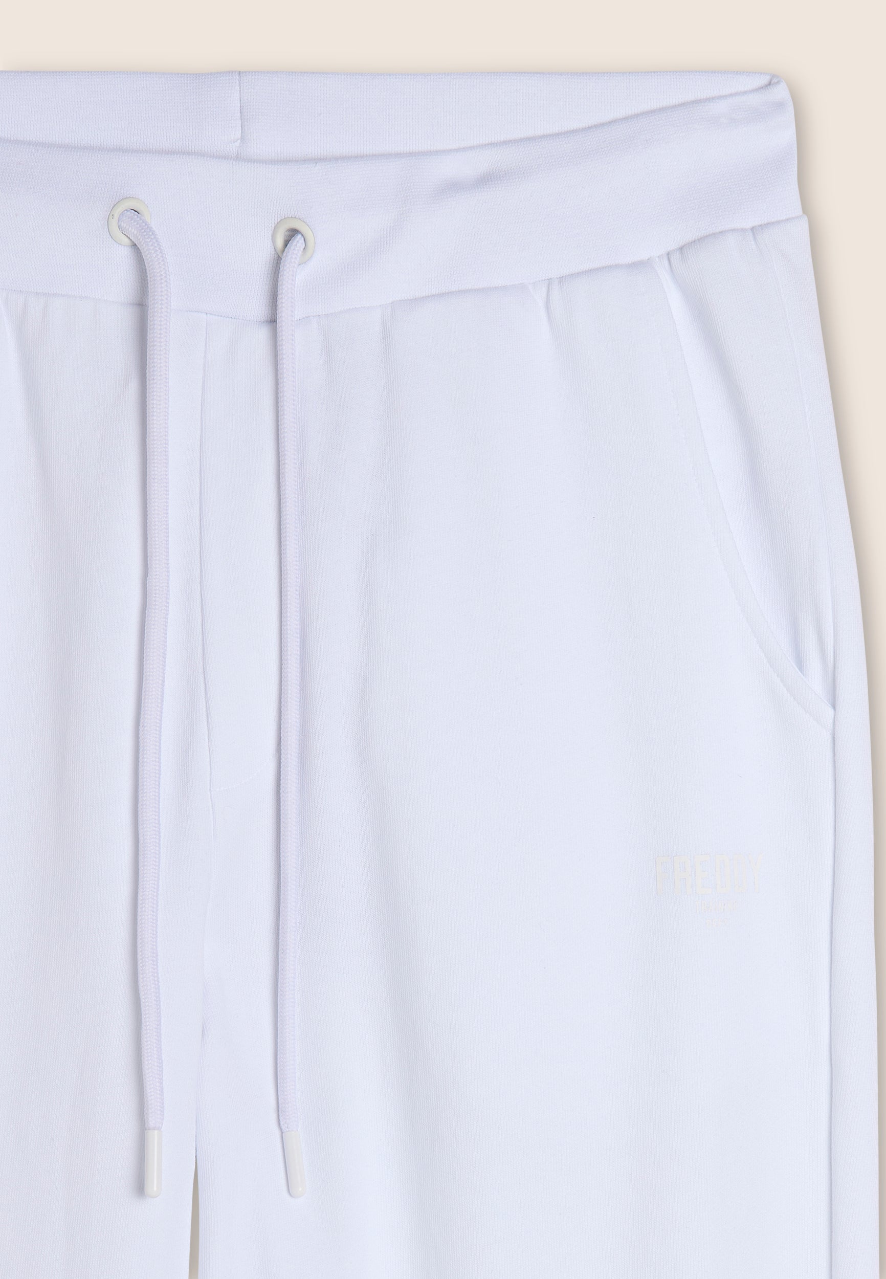 01F1037_2S5003_-_2BM_3XL 3