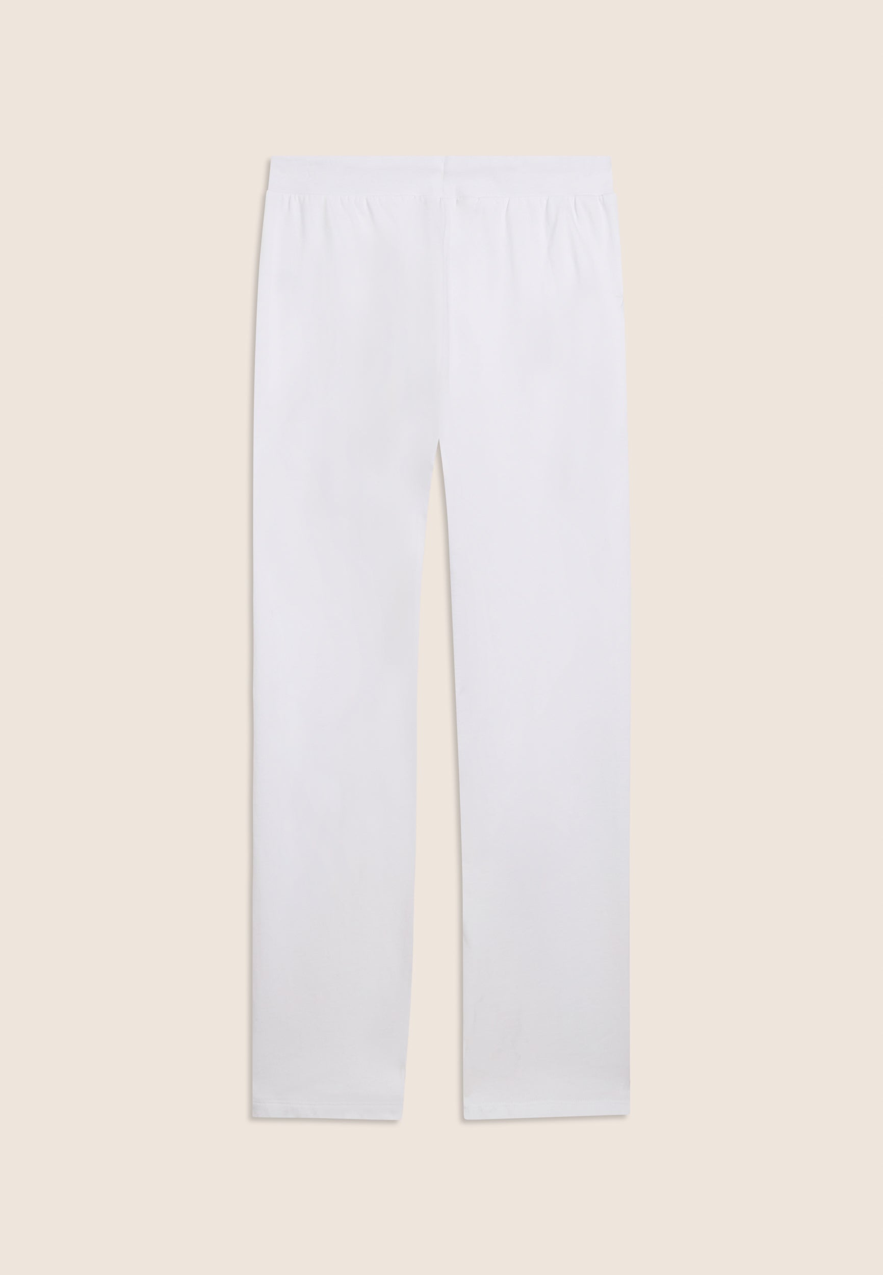 01F1037_2S5006_-_2BM_3XL 2