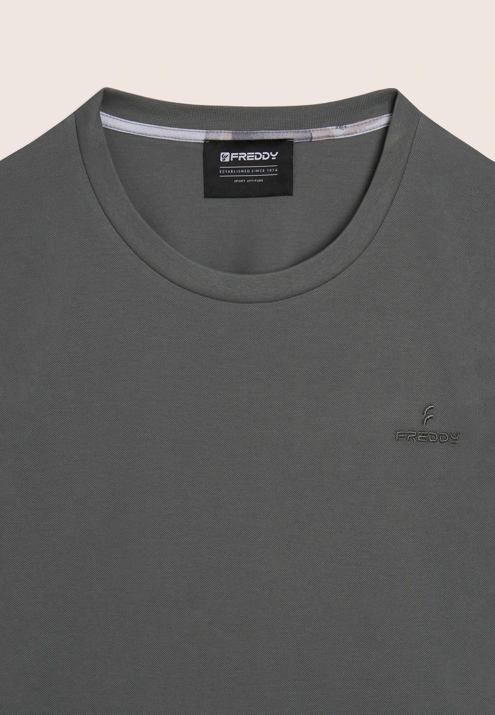 01F1062_2S5009_-_2BM_3XL 3