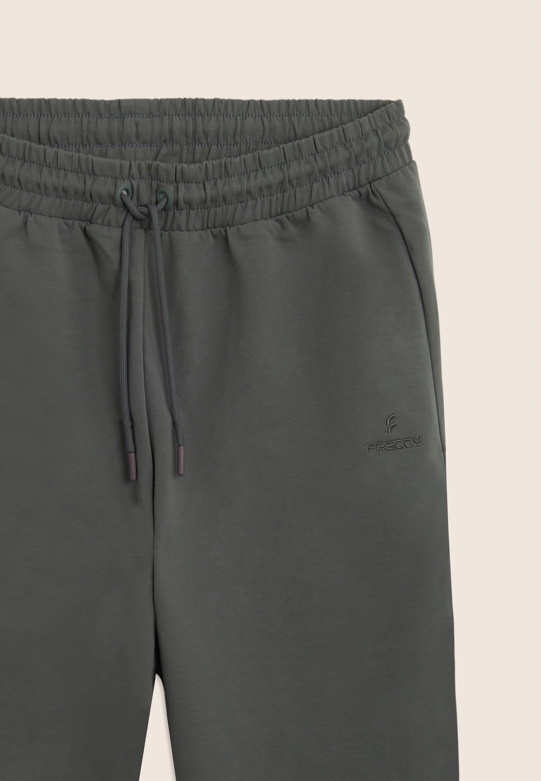 01F1076_2S5009_-_2BM_L 3