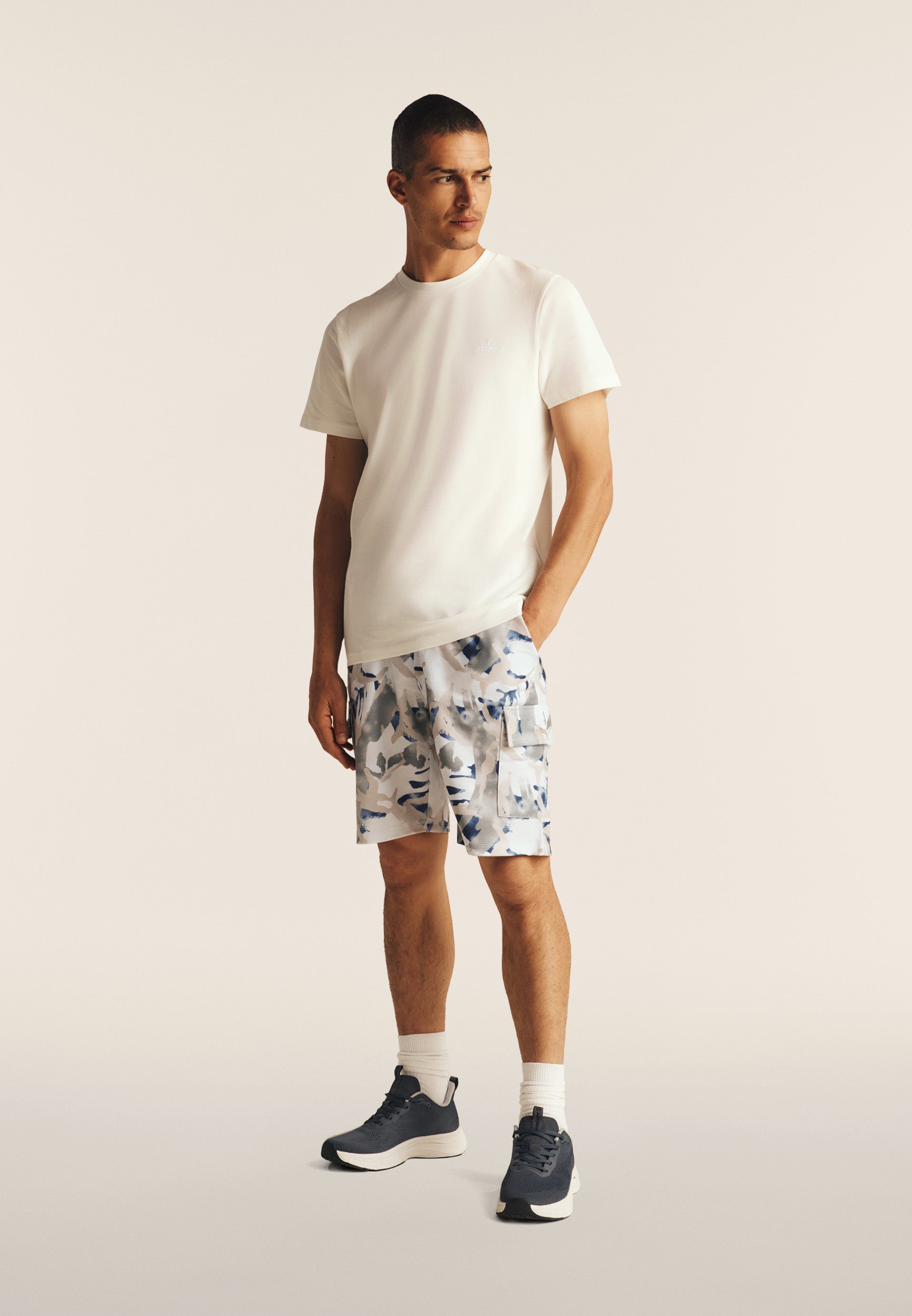 01F1078_2S5000_-_2BM_L 1