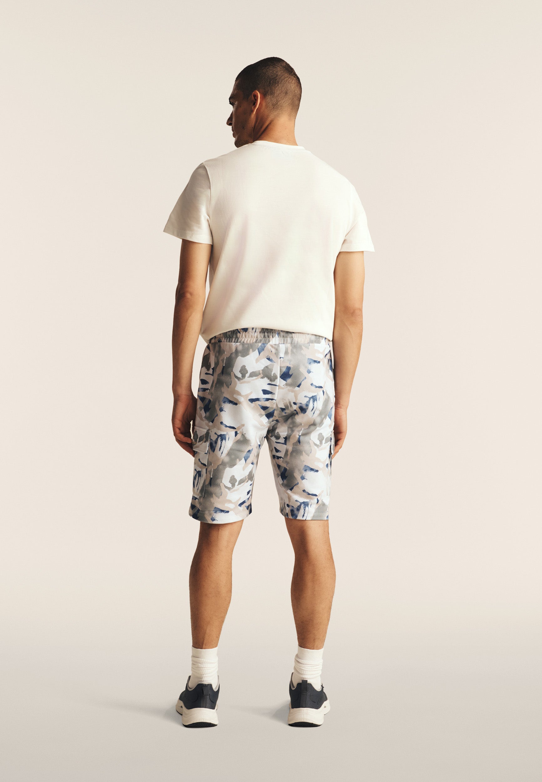 01F1078_2S5000_-_2BM_L 2