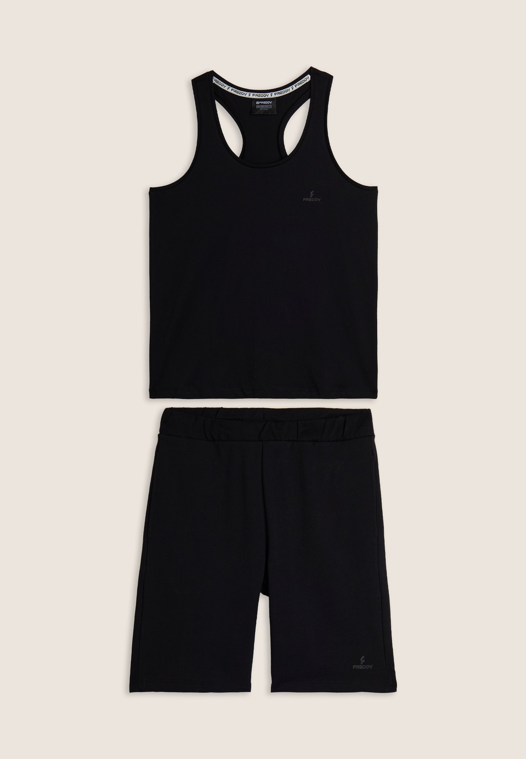 01F1081_2S5001_-_2BM_S 1