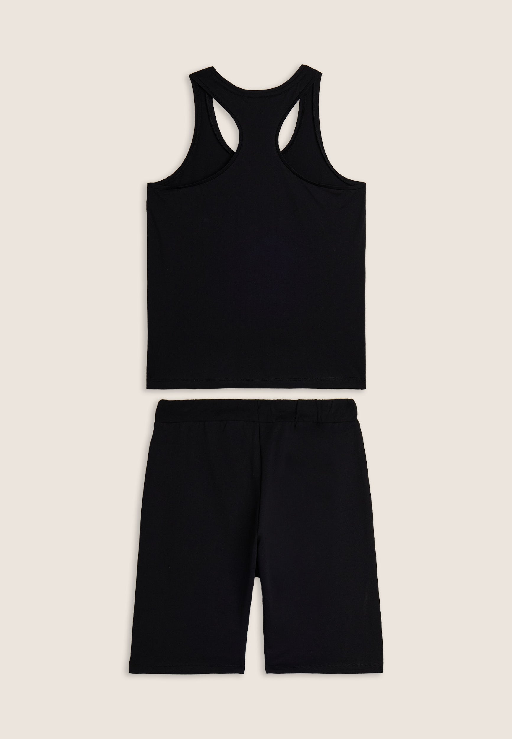 01F1081_2S5001_-_2BM_S 2