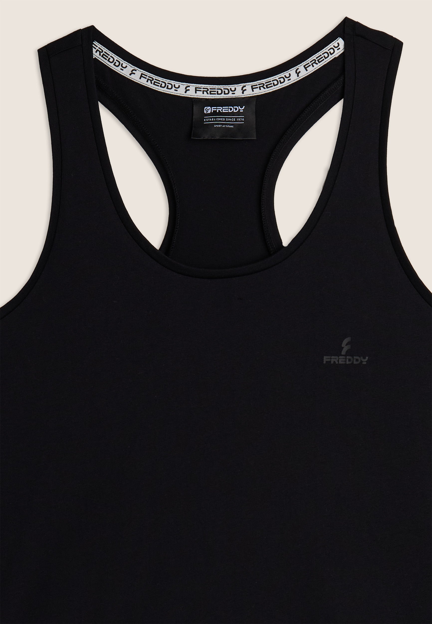 01F1081_2S5001_-_2BM_S 3