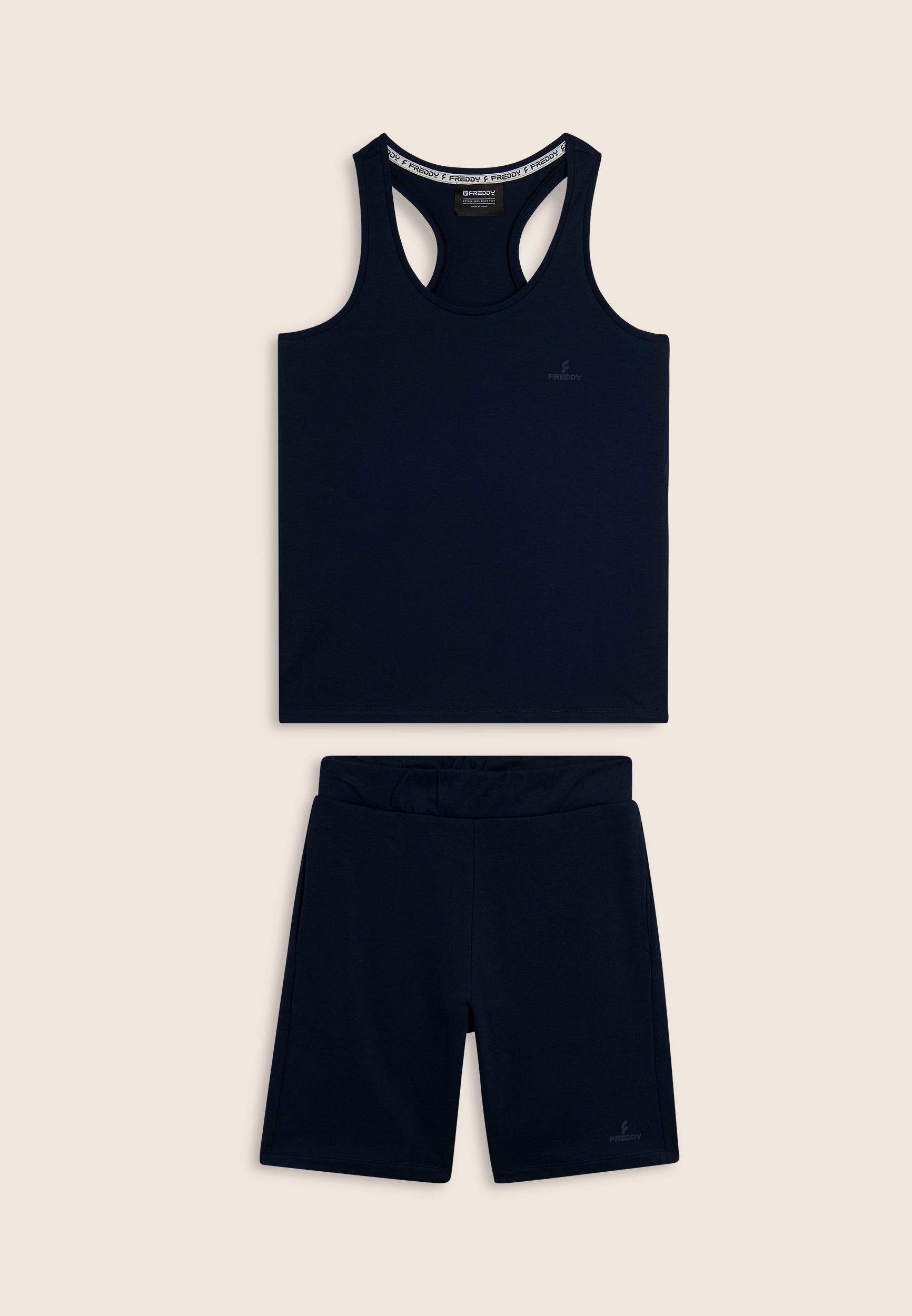 01F1081_2S5002_-_2BM_3XL 1