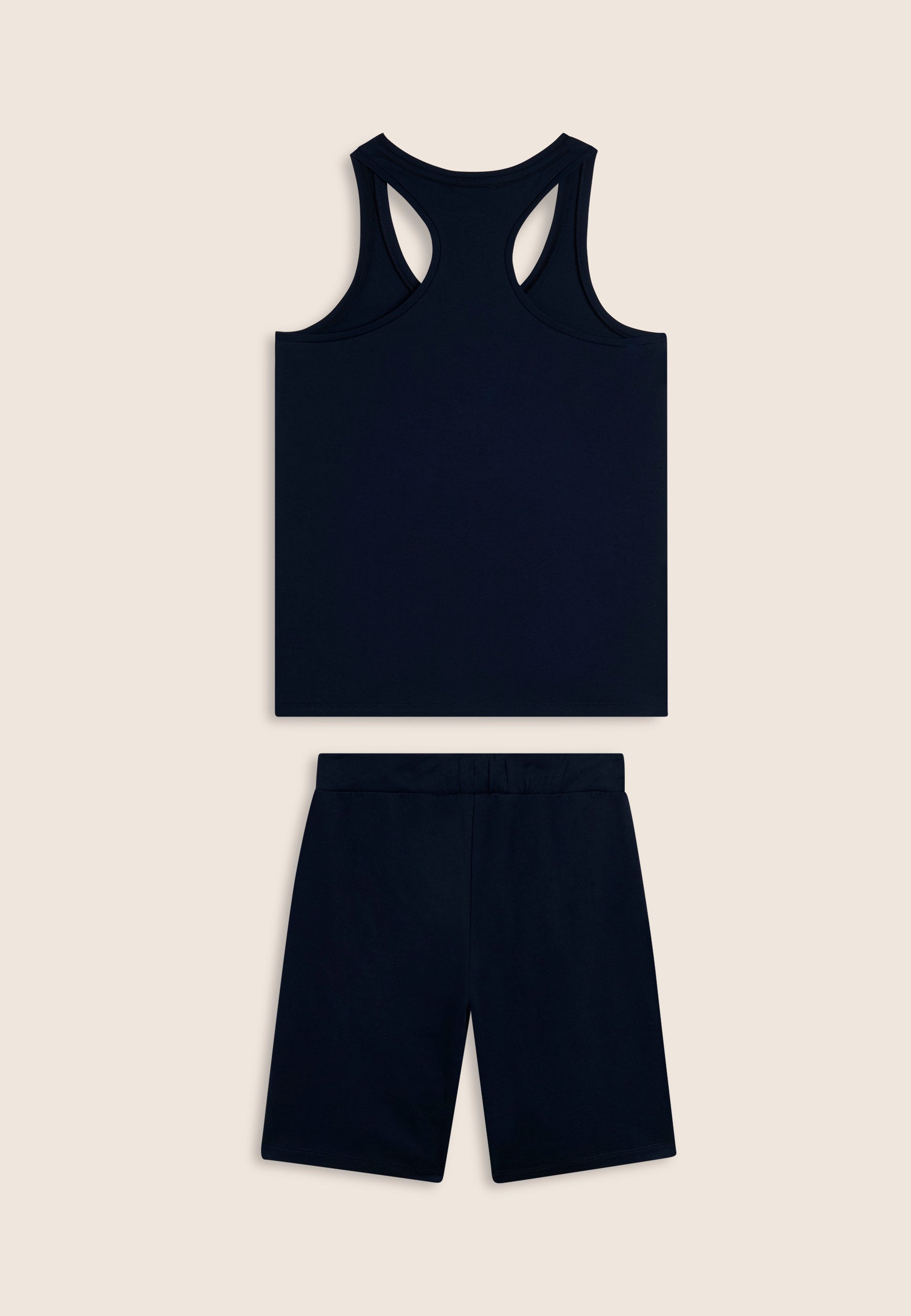 01F1081_2S5002_-_2BM_3XL 2