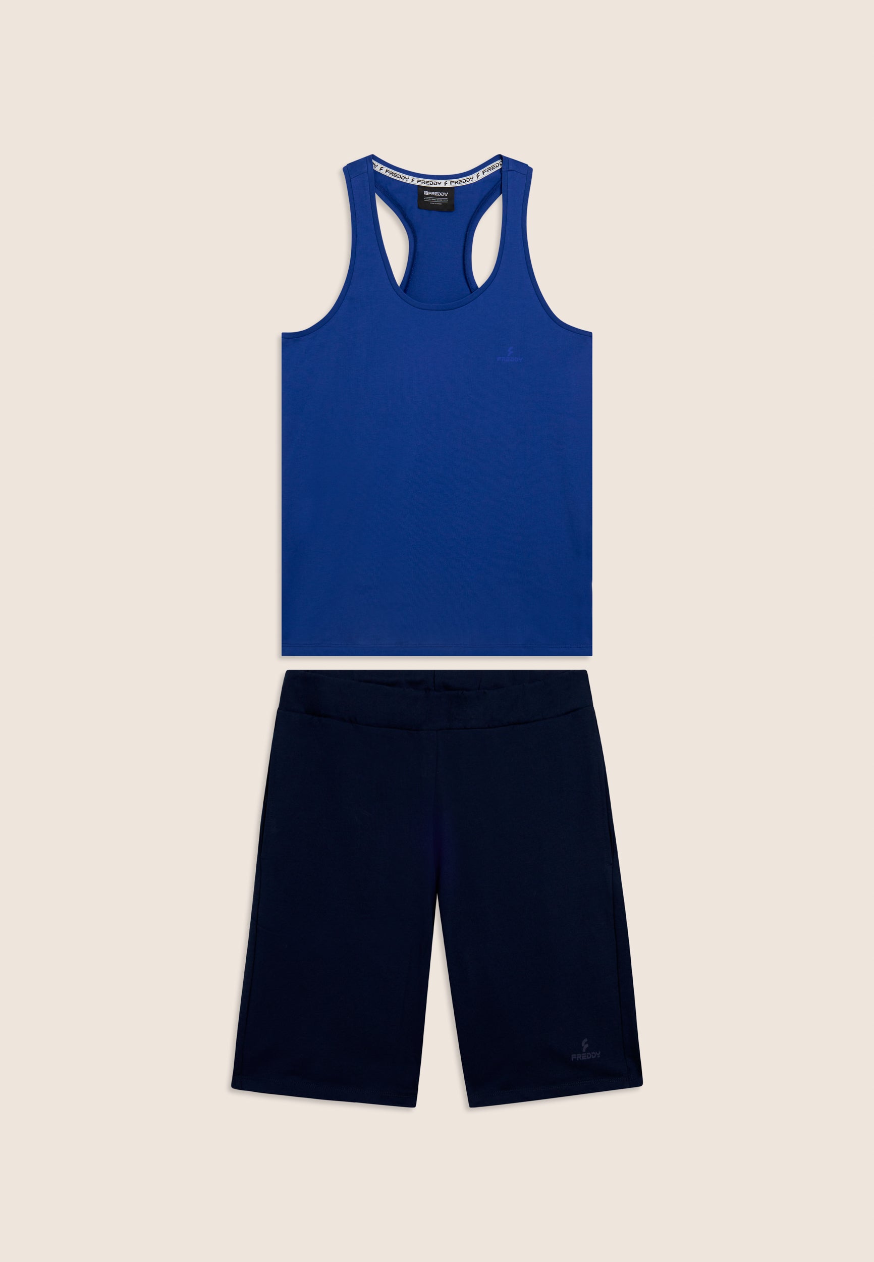 01F1081_2S5006_-_2BM_3XL 1