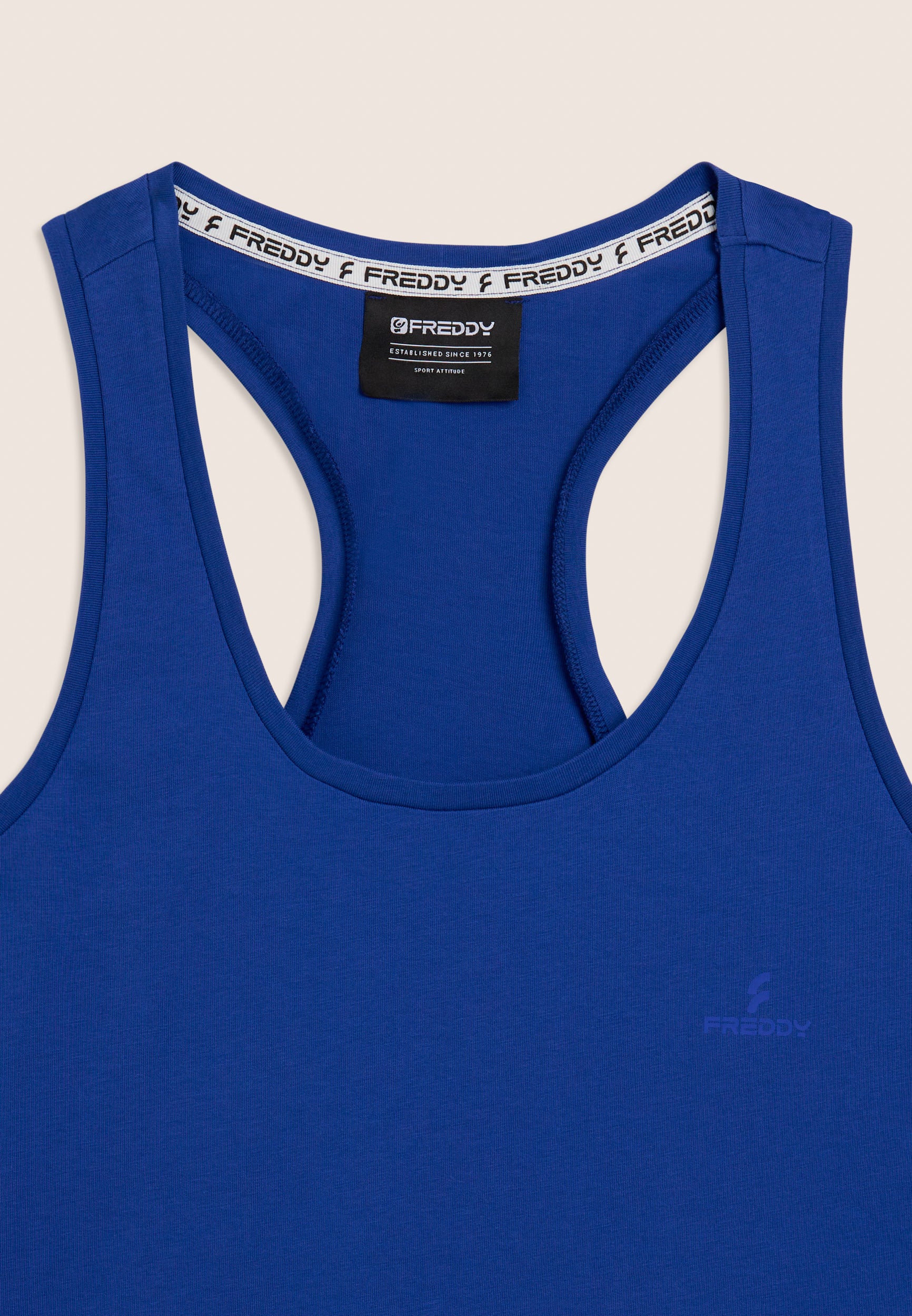 01F1081_2S5006_-_2BM_3XL 3