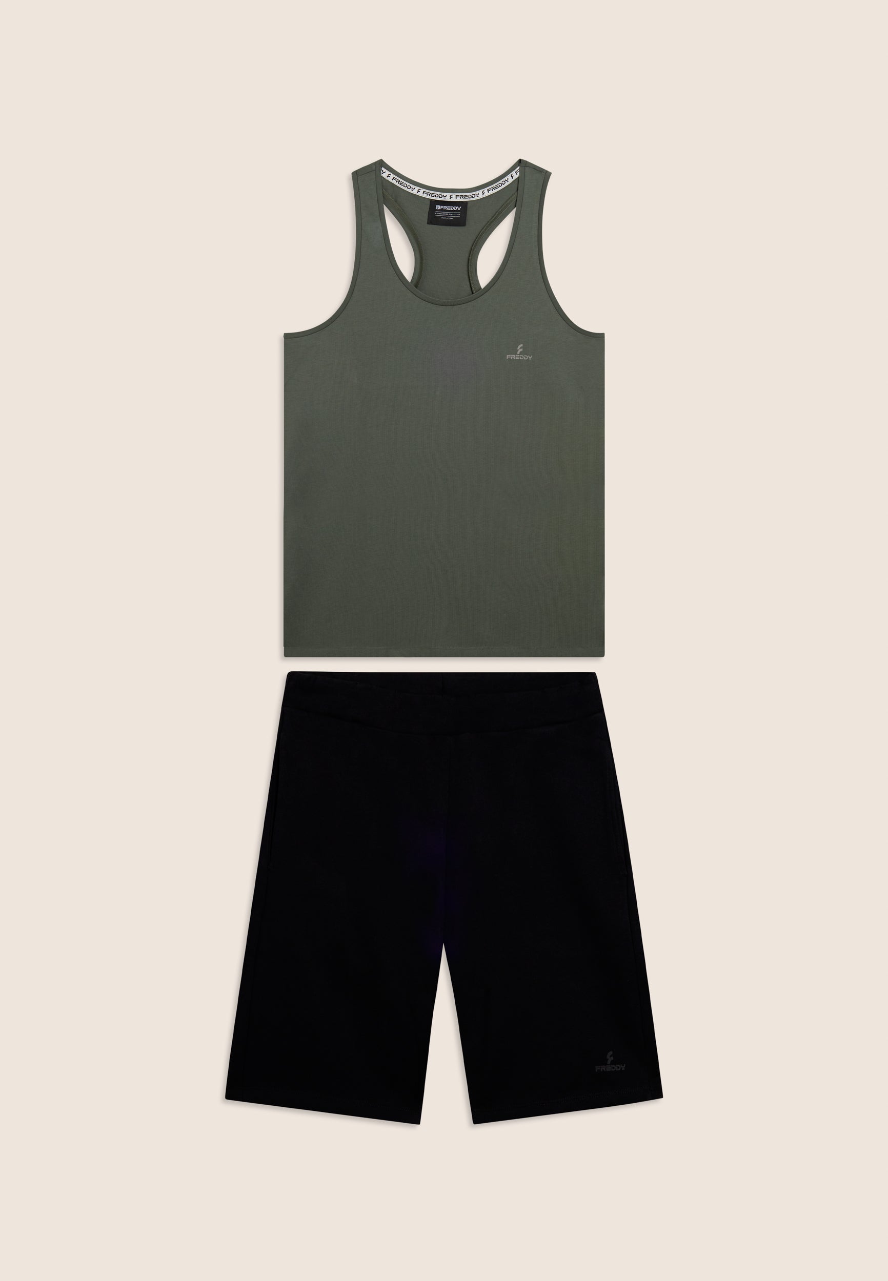 01F1081_2S5009_-_2BM_3XL 1