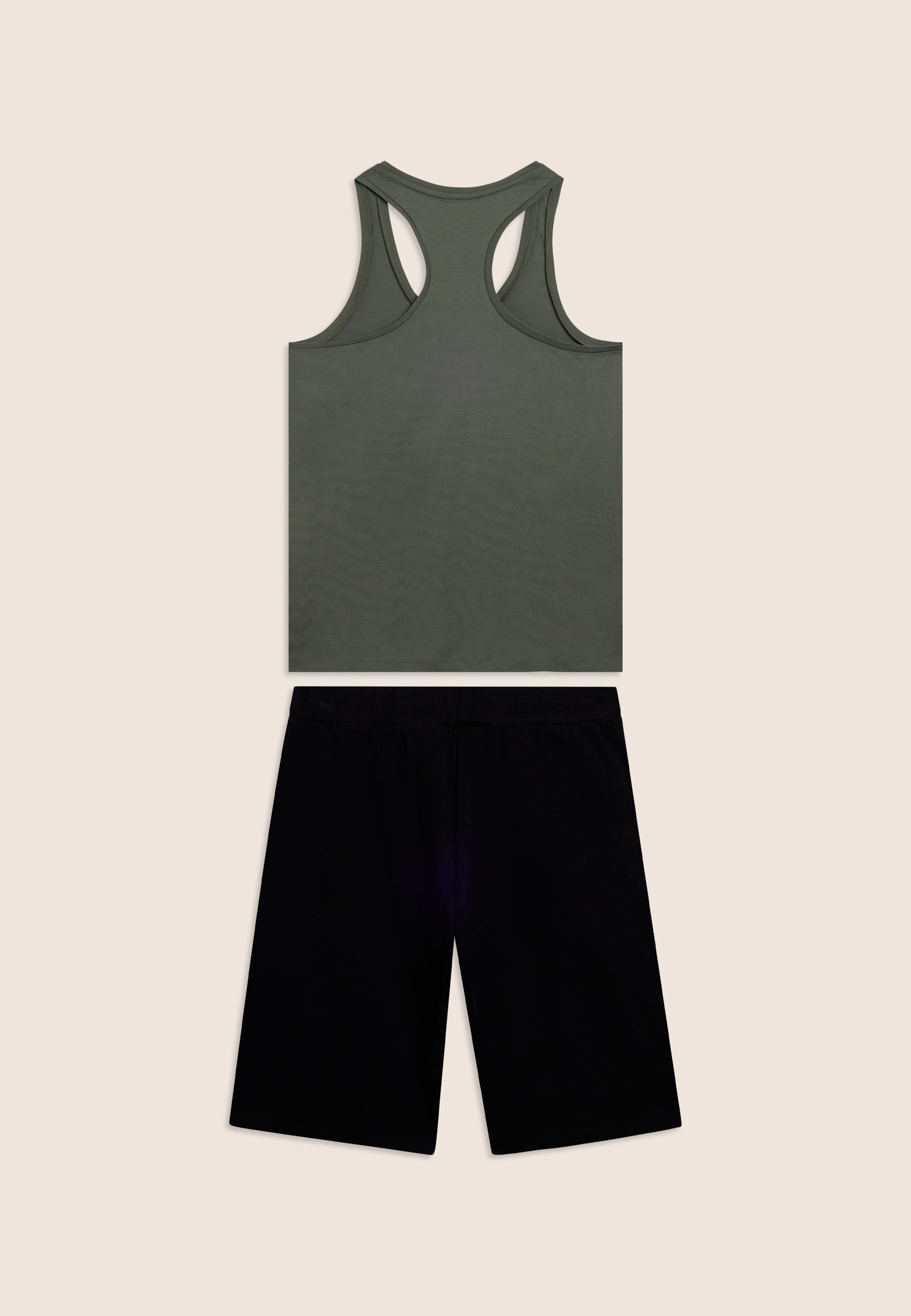 01F1081_2S5009_-_2BM_3XL 2