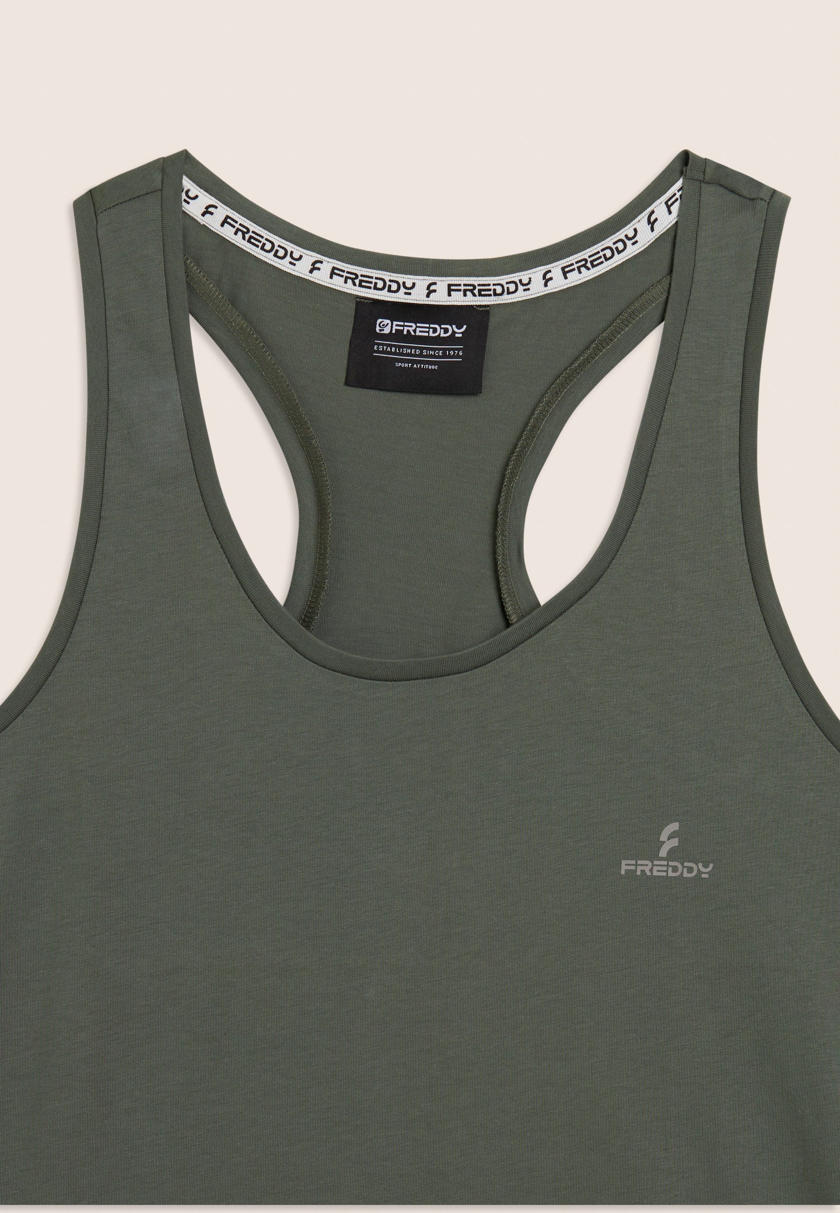 01F1081_2S5009_-_2BM_3XL 3