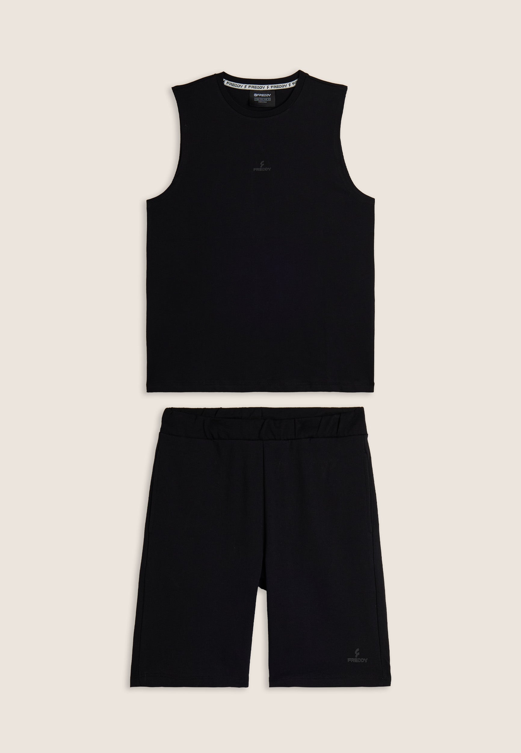 01F1082_2S5001_-_2BM_S 1