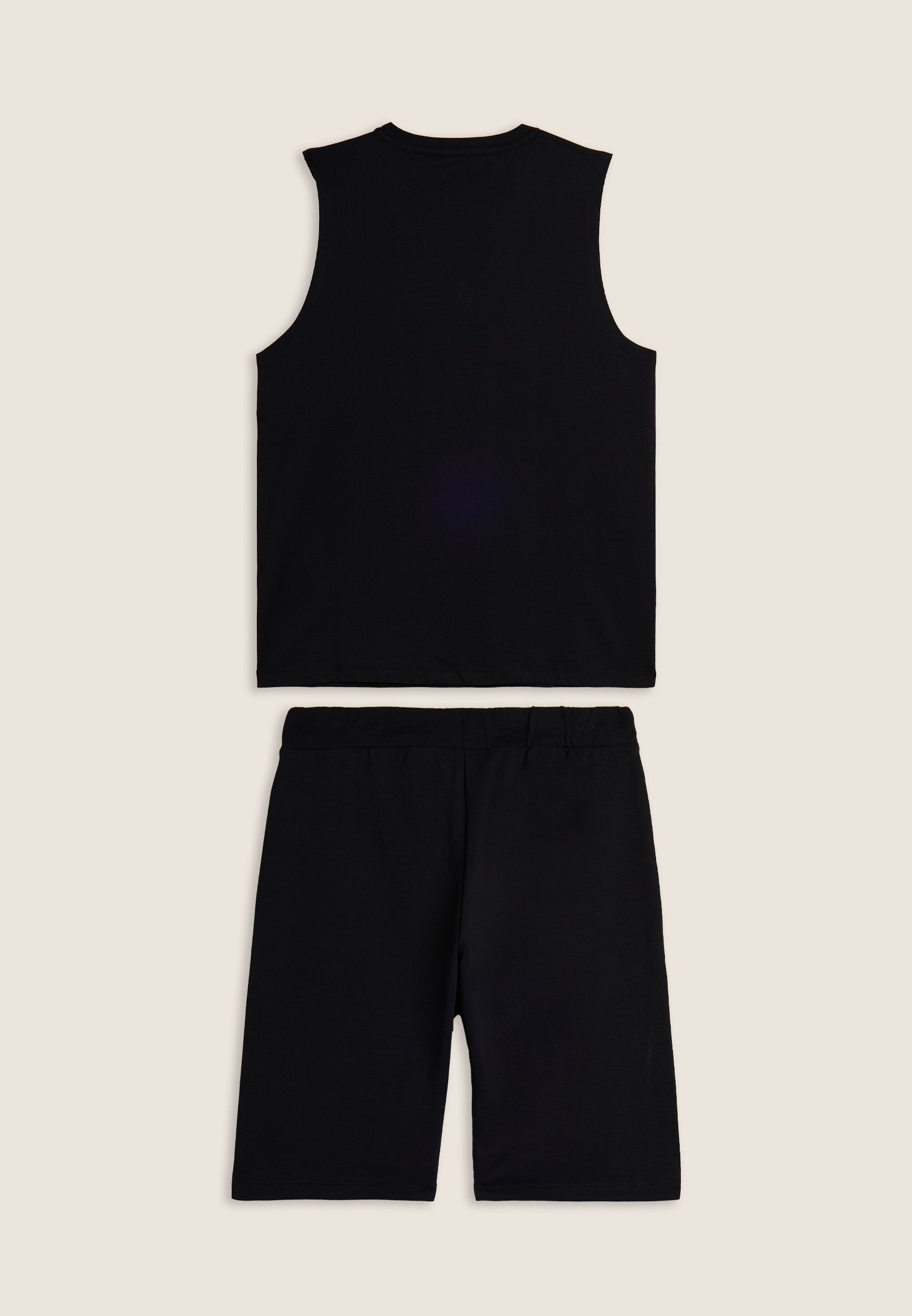 01F1082_2S5001_-_2BM_S 2