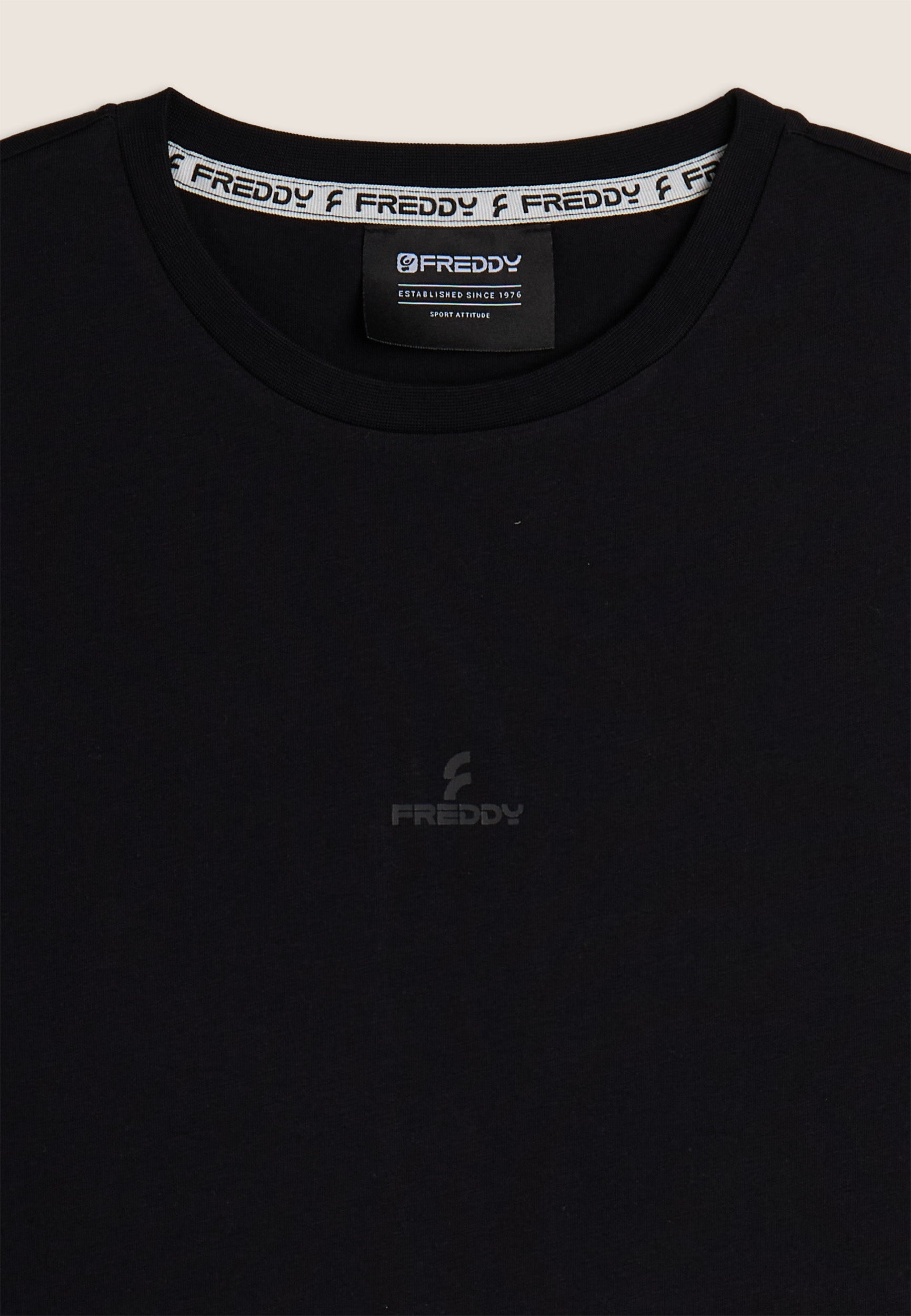 01F1082_2S5001_-_2BM_S 3