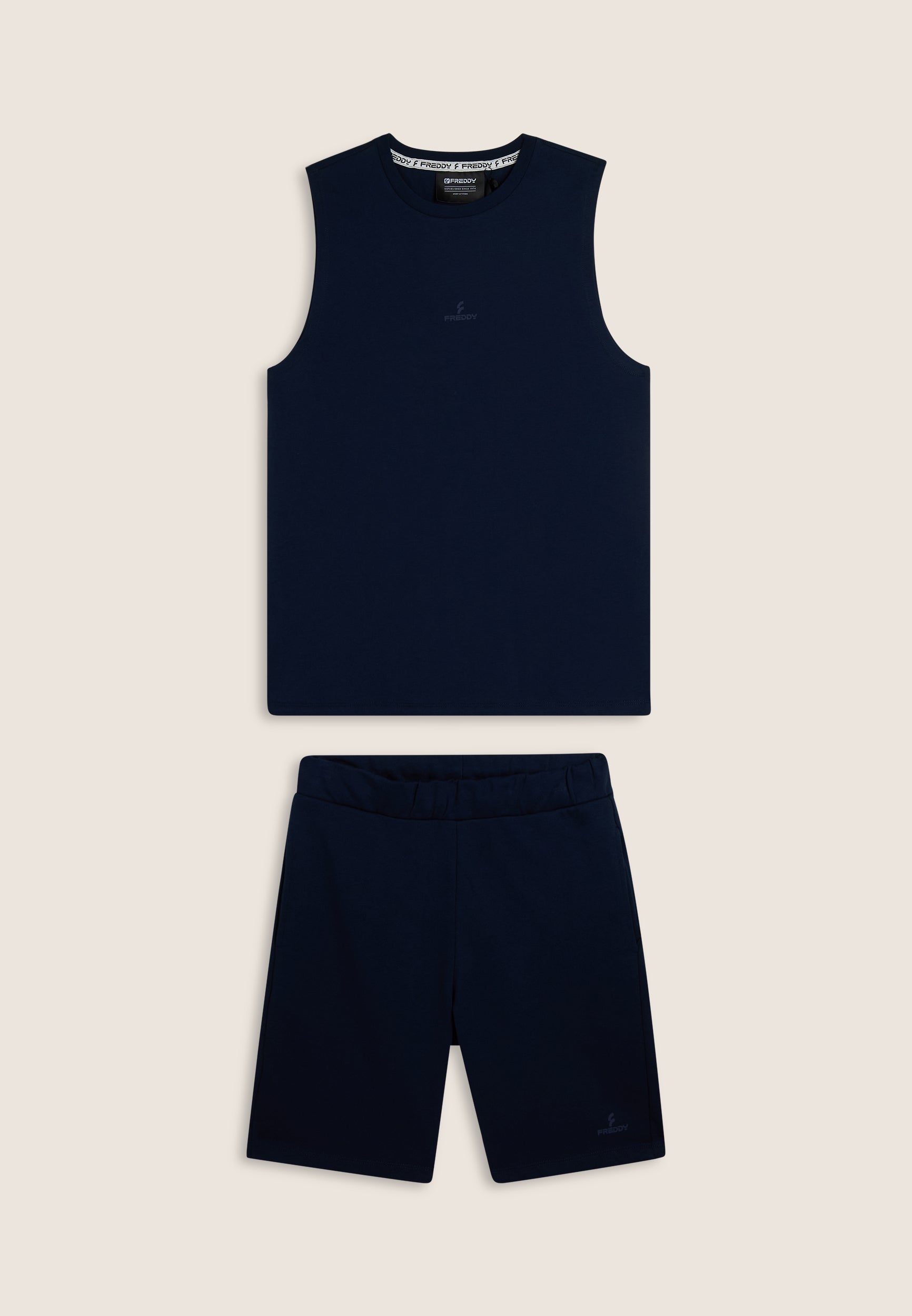 01F1082_2S5002_-_2BM_3XL 1