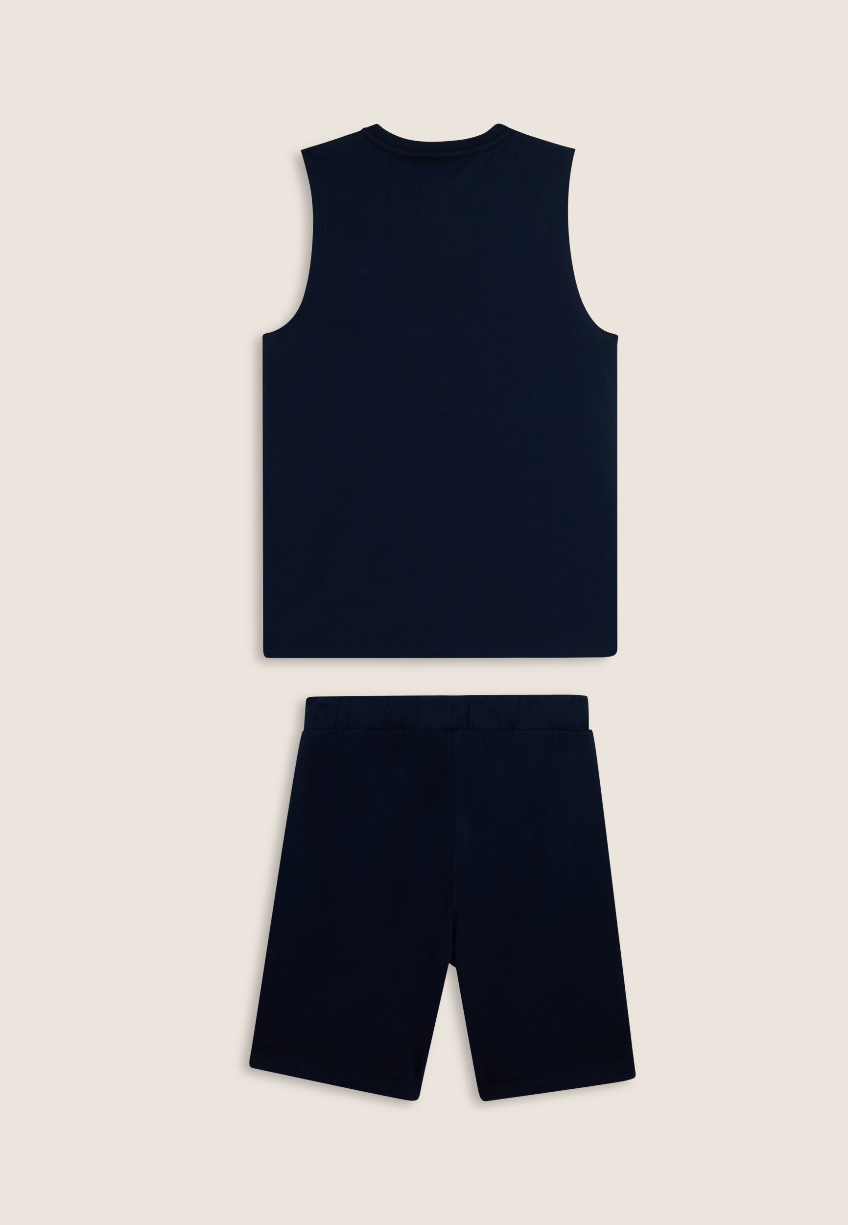 01F1082_2S5002_-_2BM_3XL 2