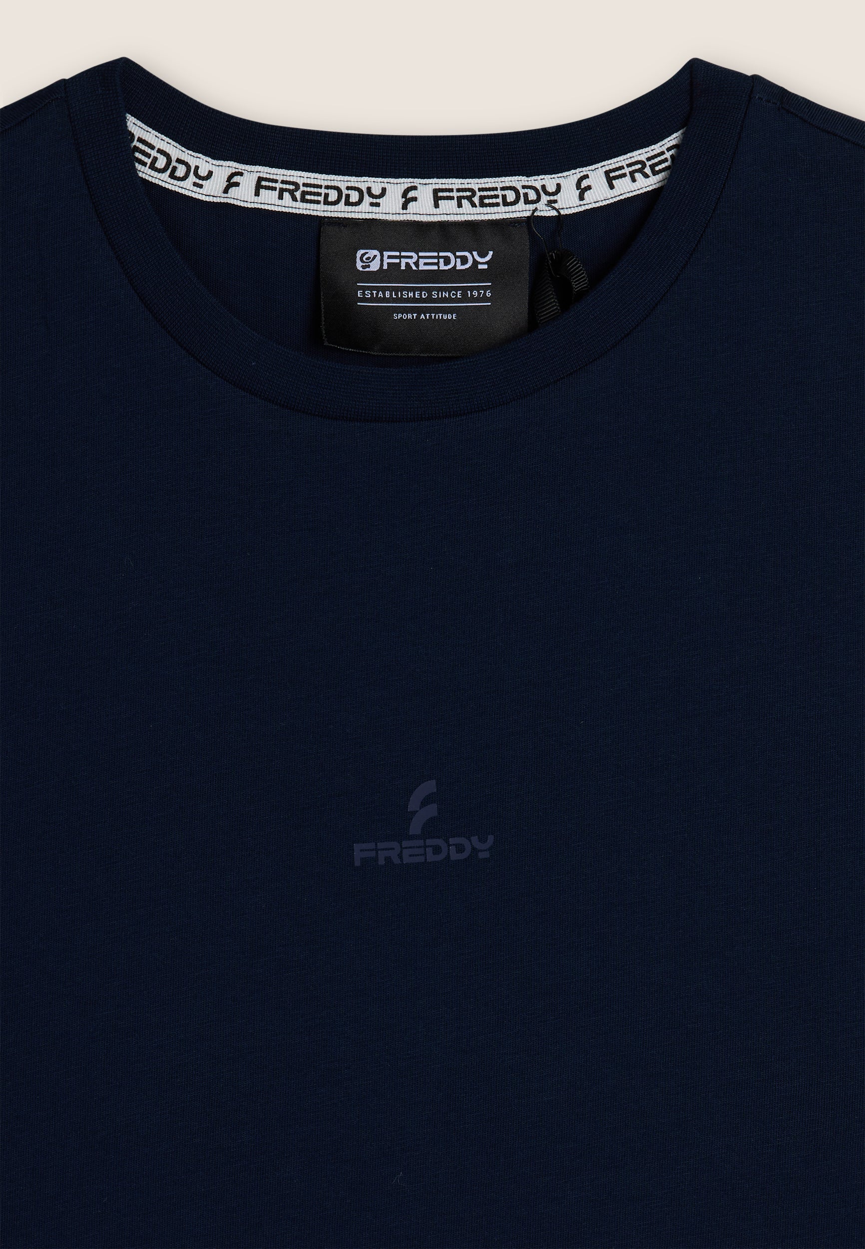 01F1082_2S5002_-_2BM_3XL 3