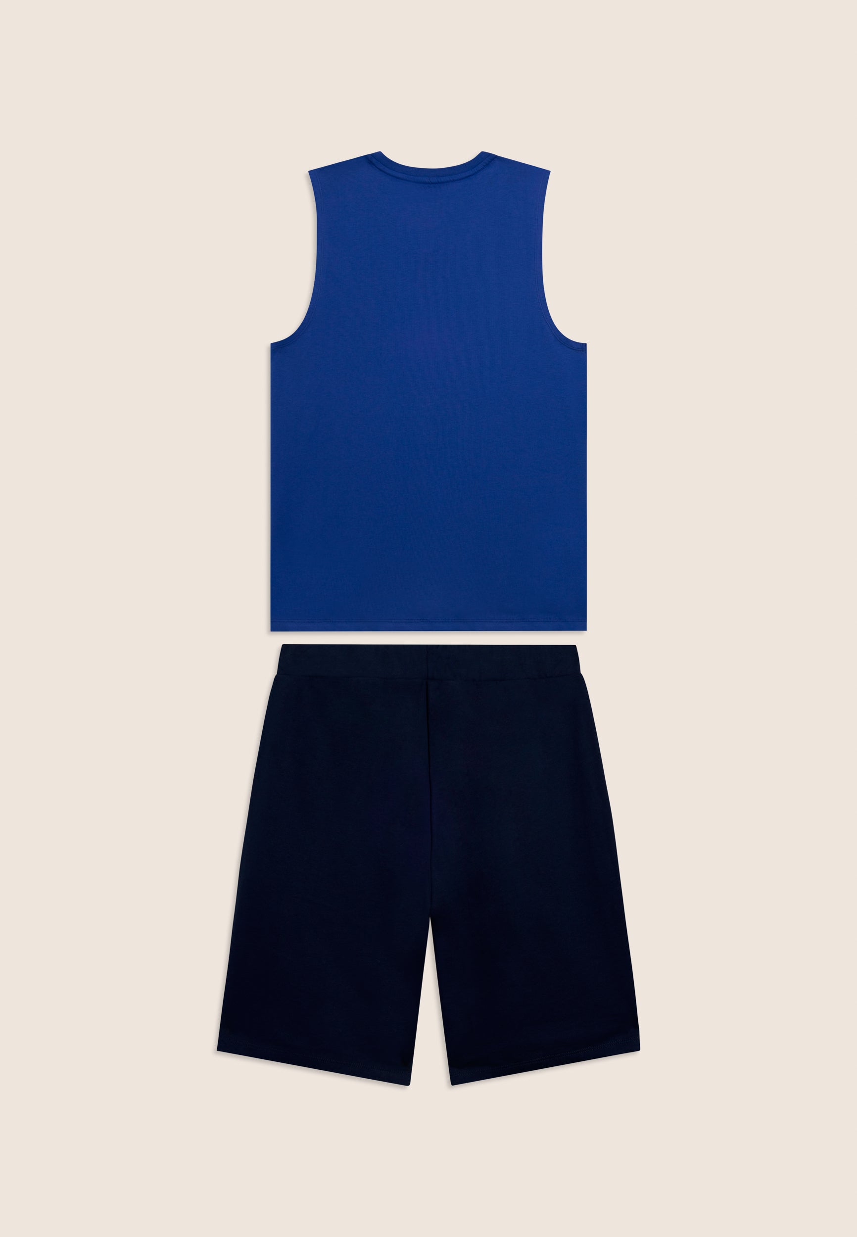 01F1082_2S5006_-_2BM_3XL 2